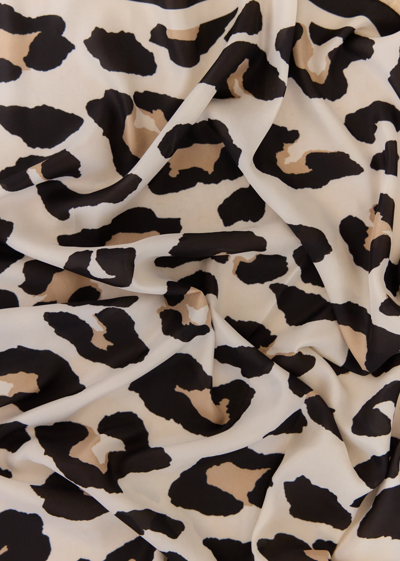 Foulard Loeiza - Image 6