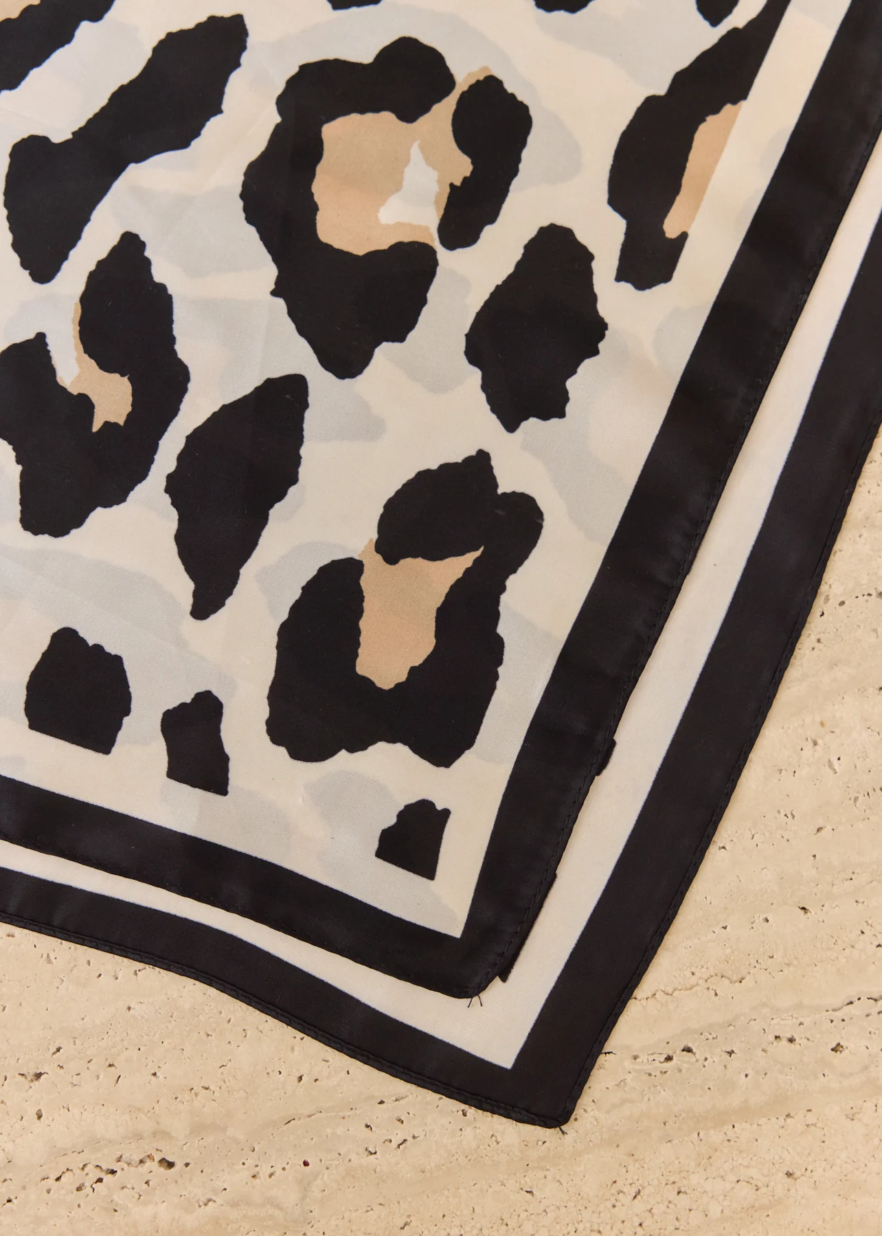 Foulard Loeiza - Image 7