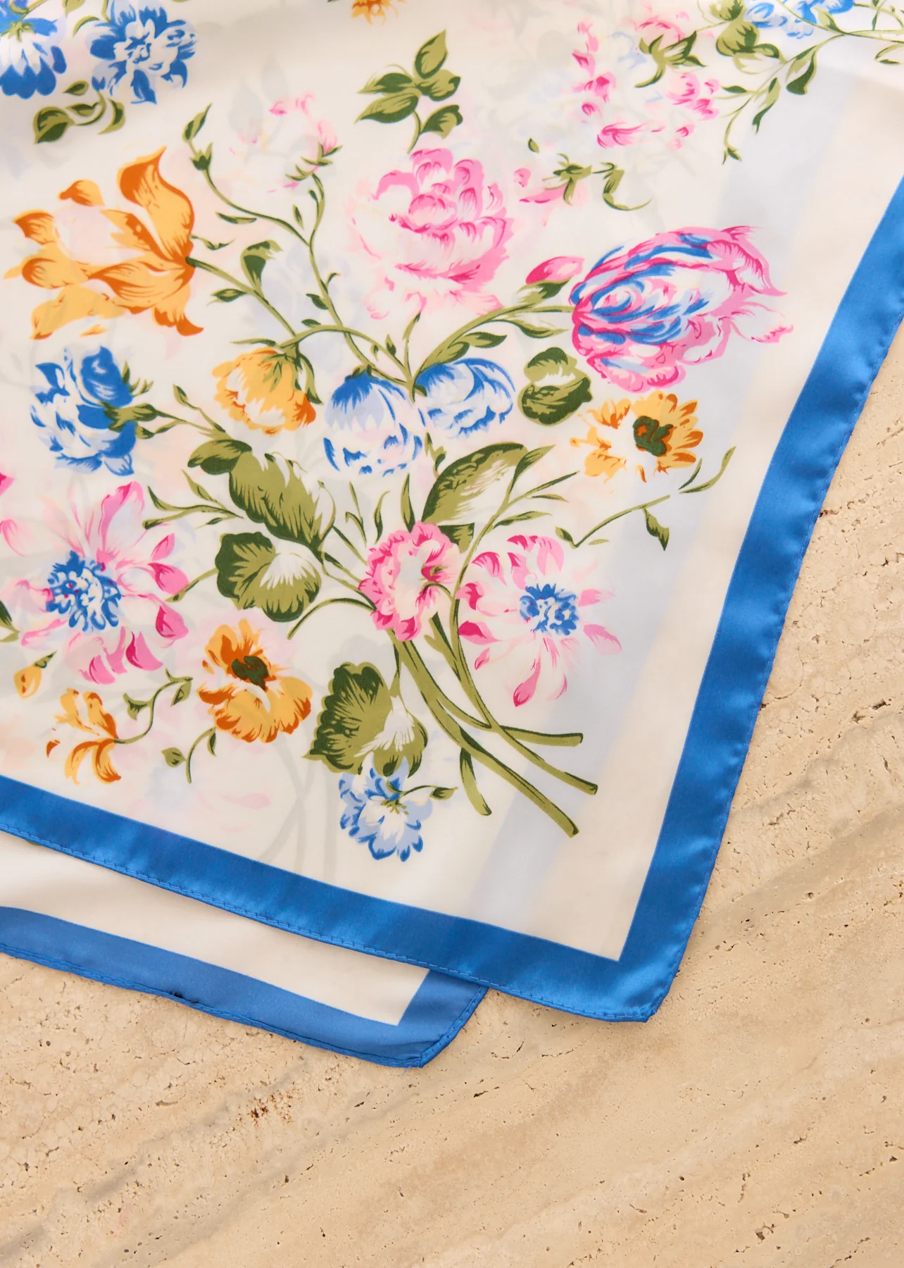 Foulard Loeiza - Image 5