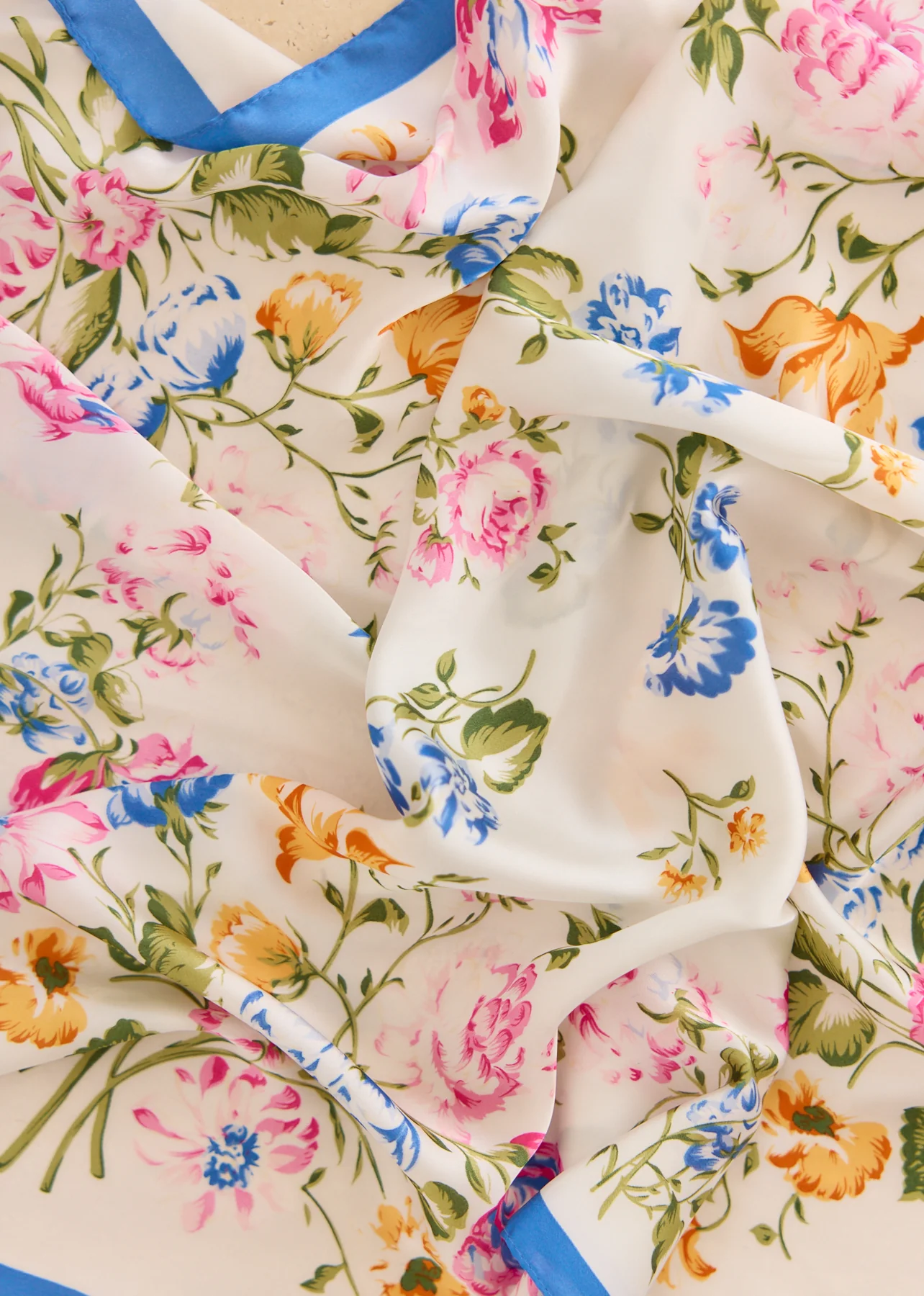 Foulard Loeiza - Image 9