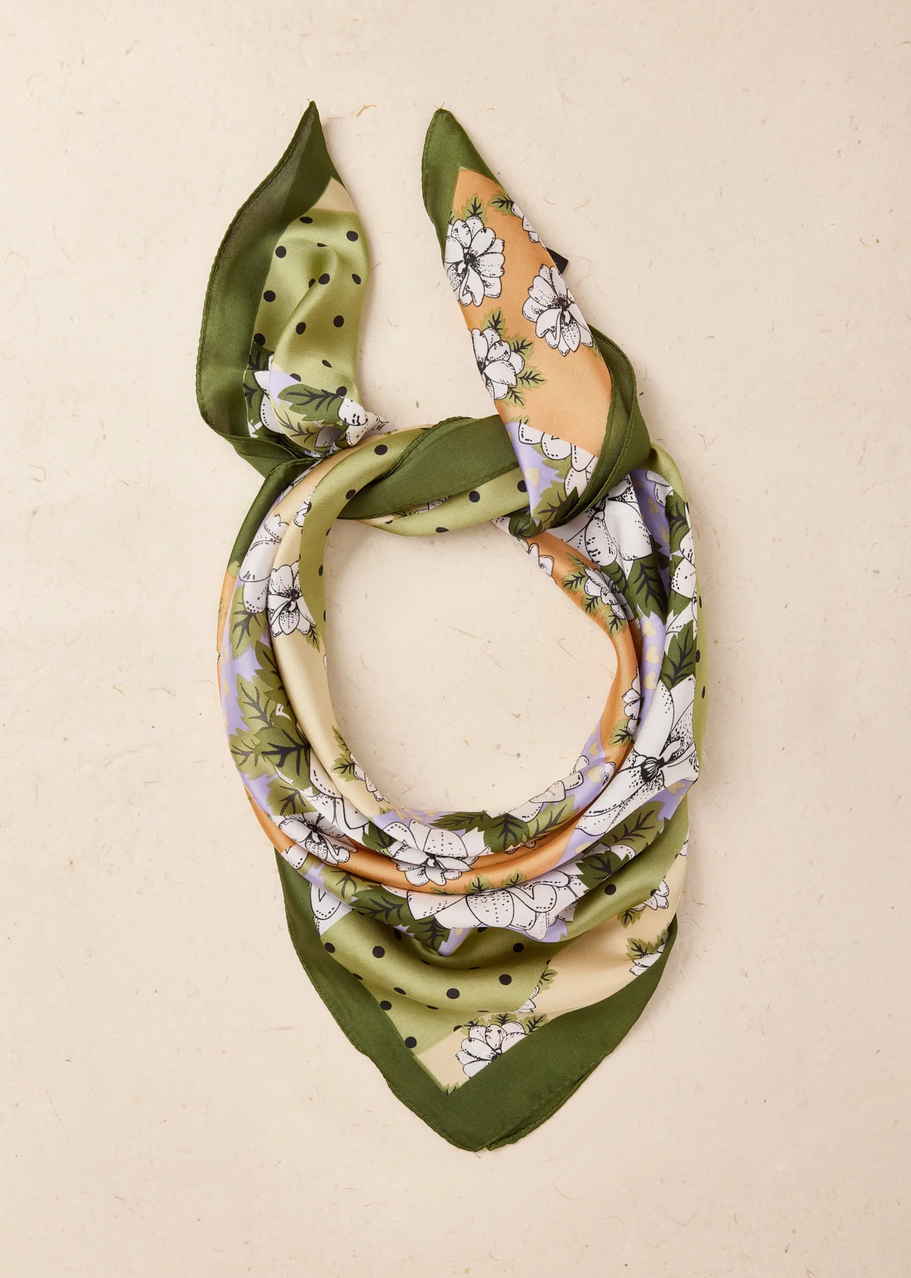 Foulard Loeiza - Image 7