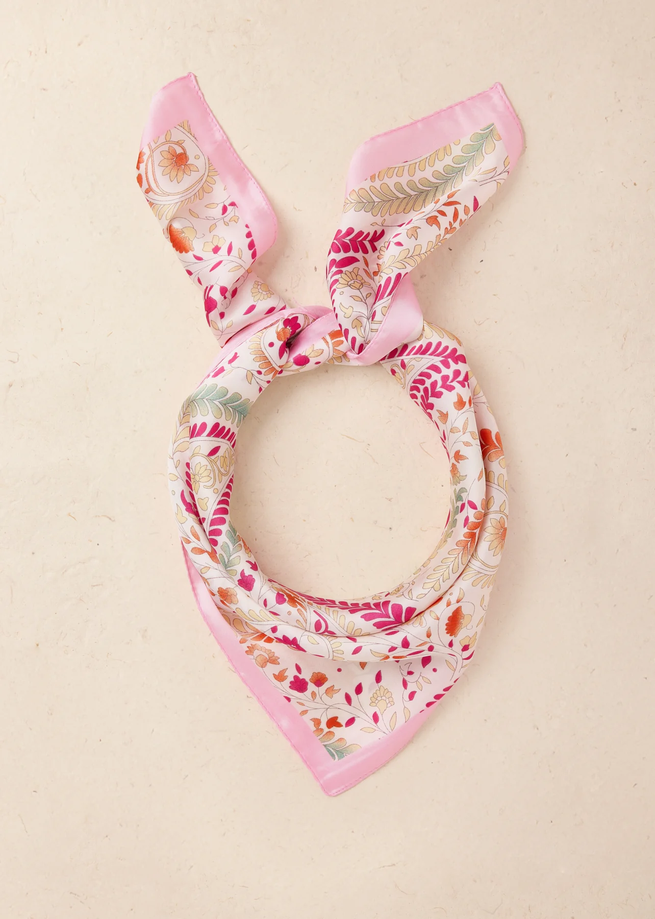 Foulard Loeiza - Image 2