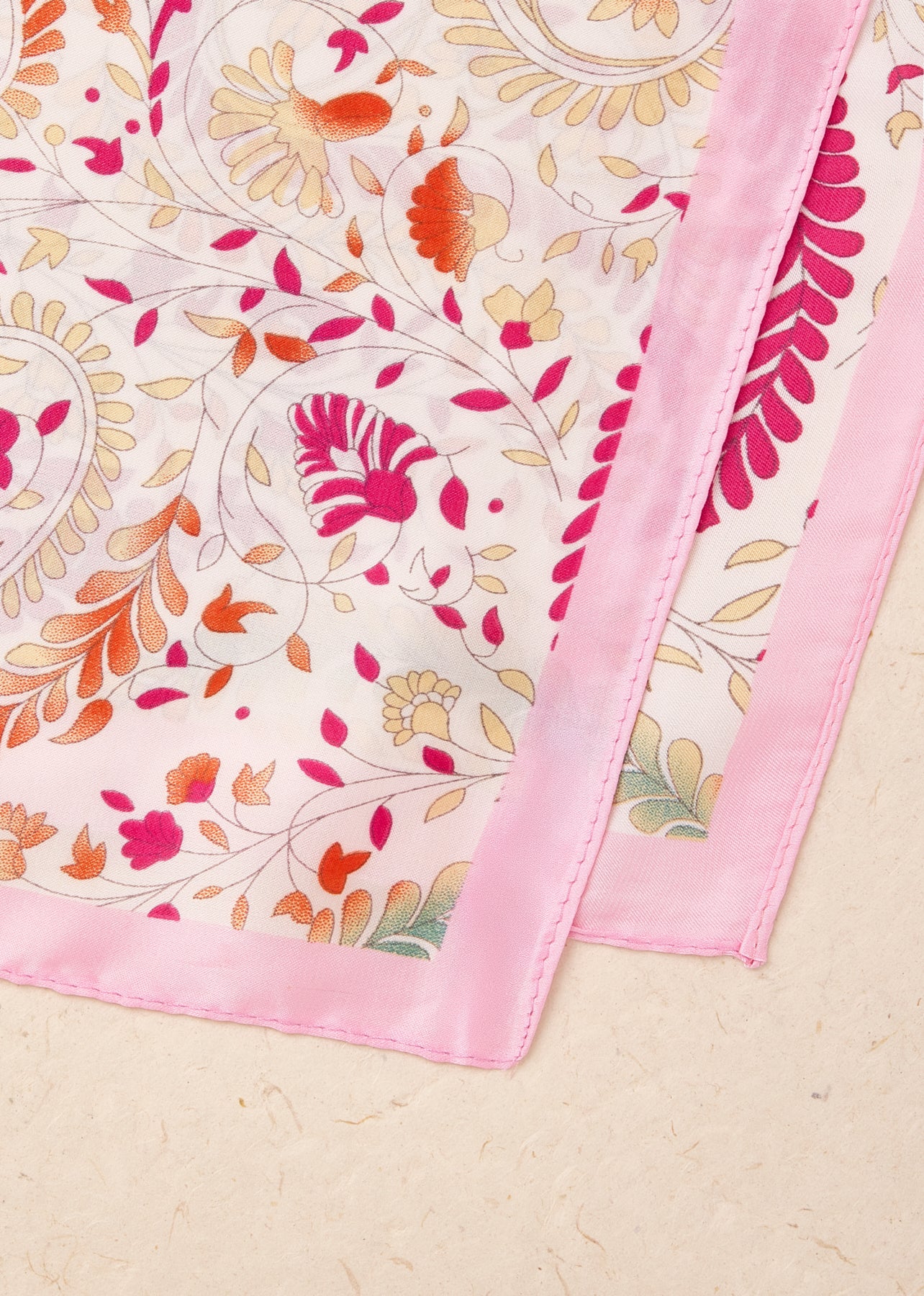 Foulard Loeiza - Image 4