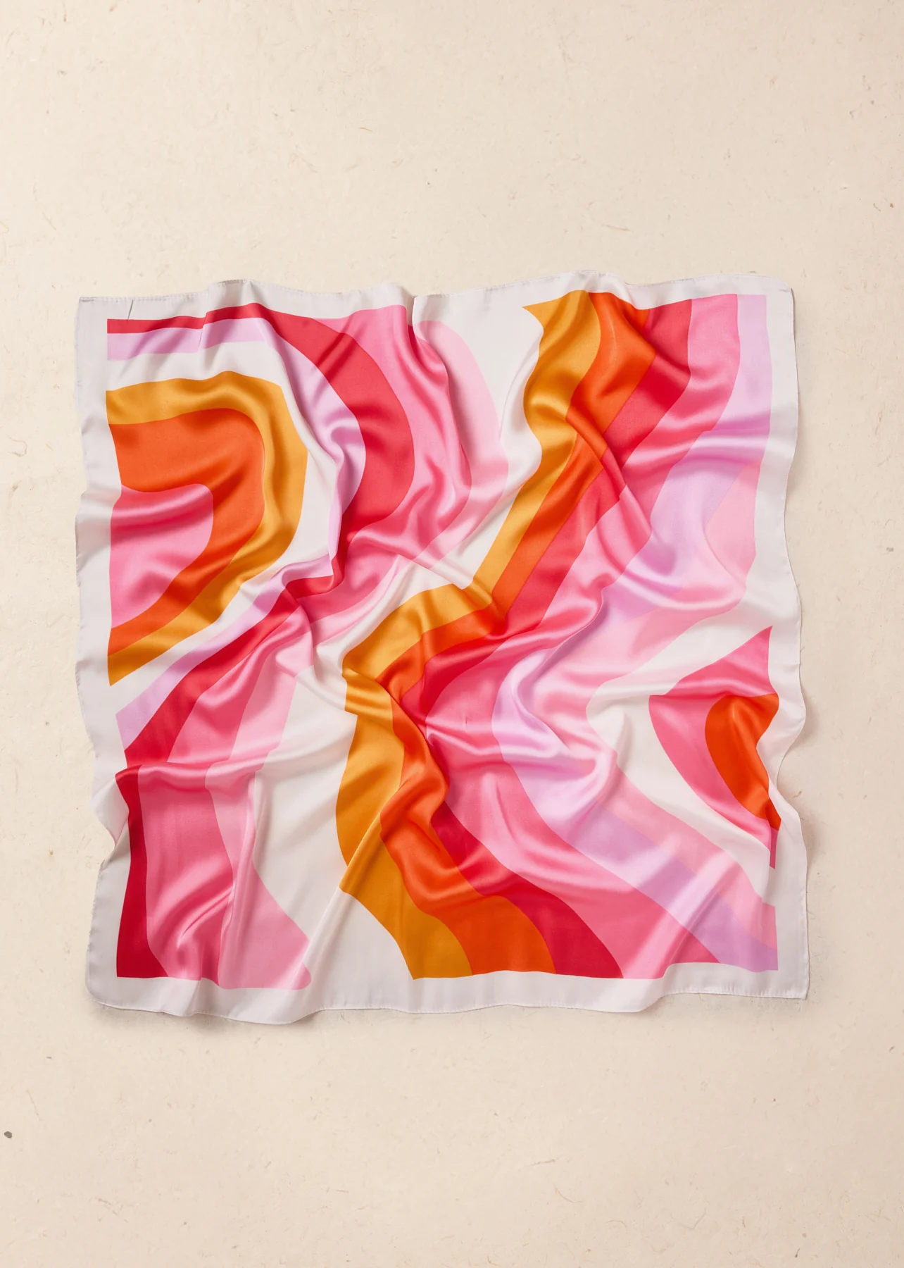 Foulard Loeiza - Image 4