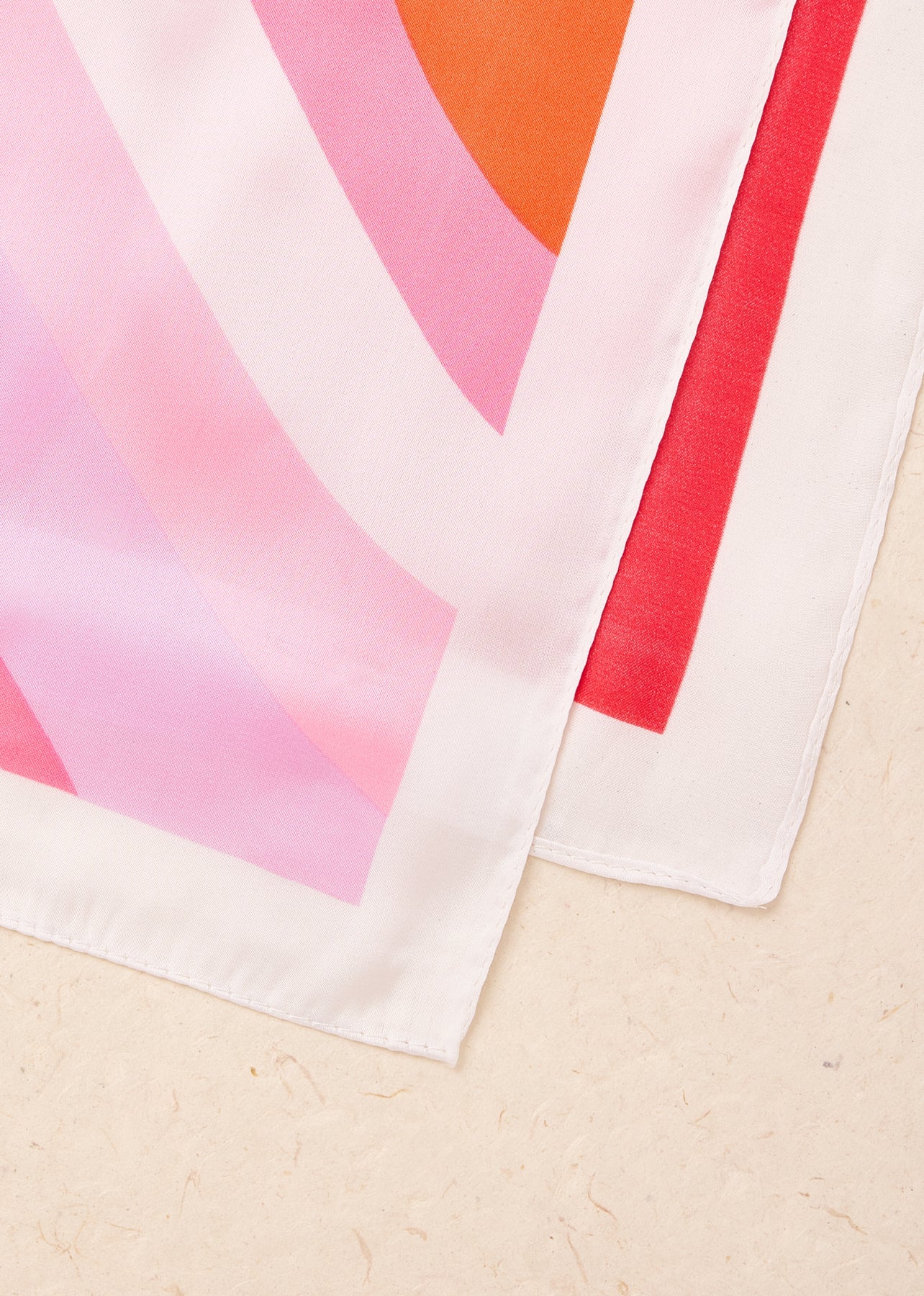 Foulard Loeiza - Image 7
