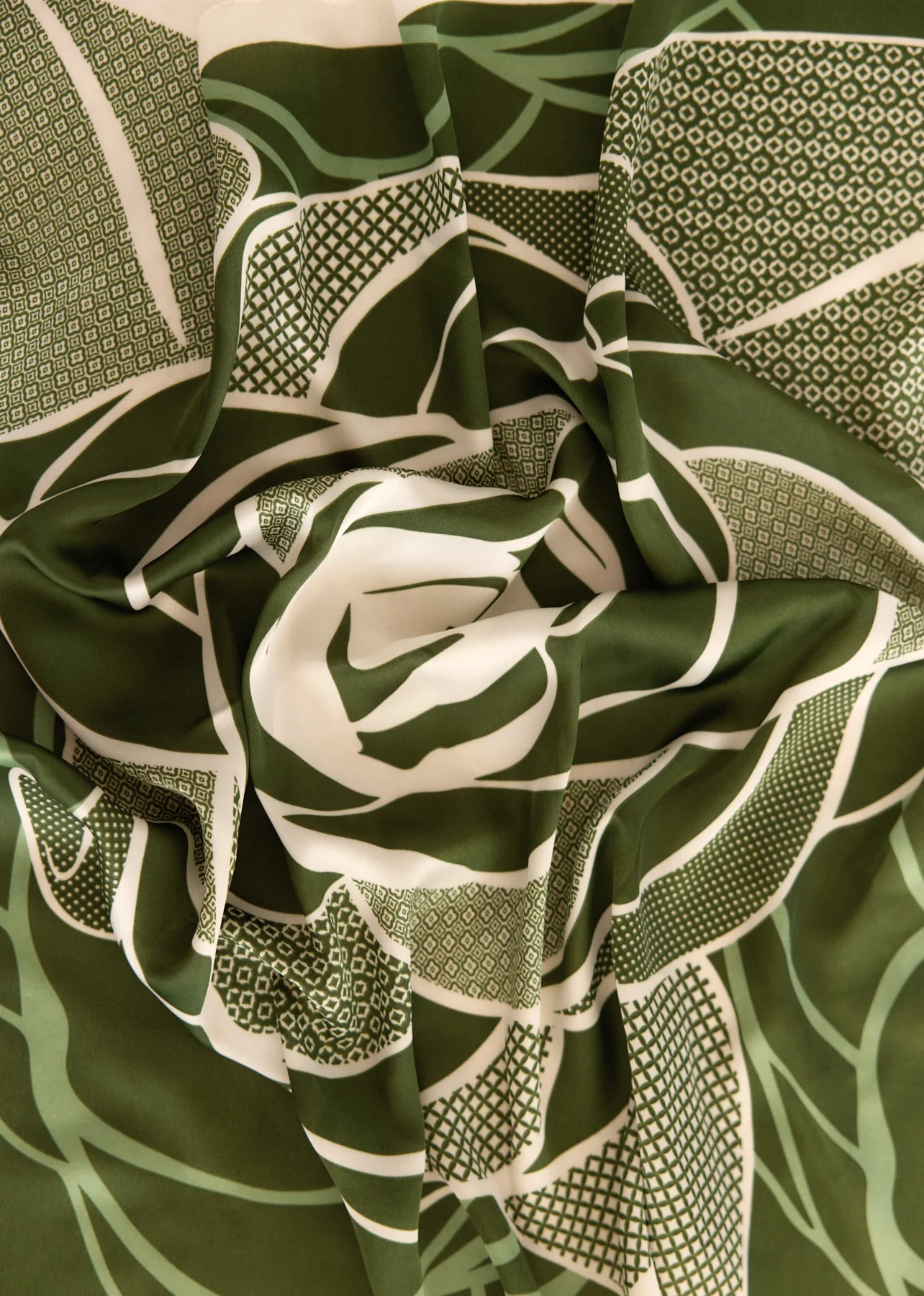 Foulard Loeiza - Image 5