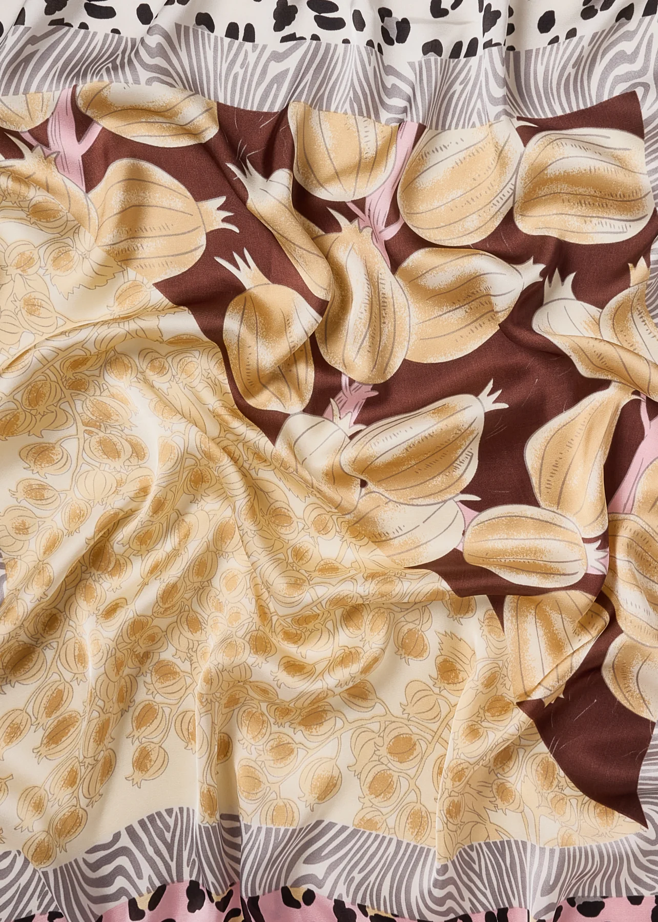 Foulard Loeiza - Image 7