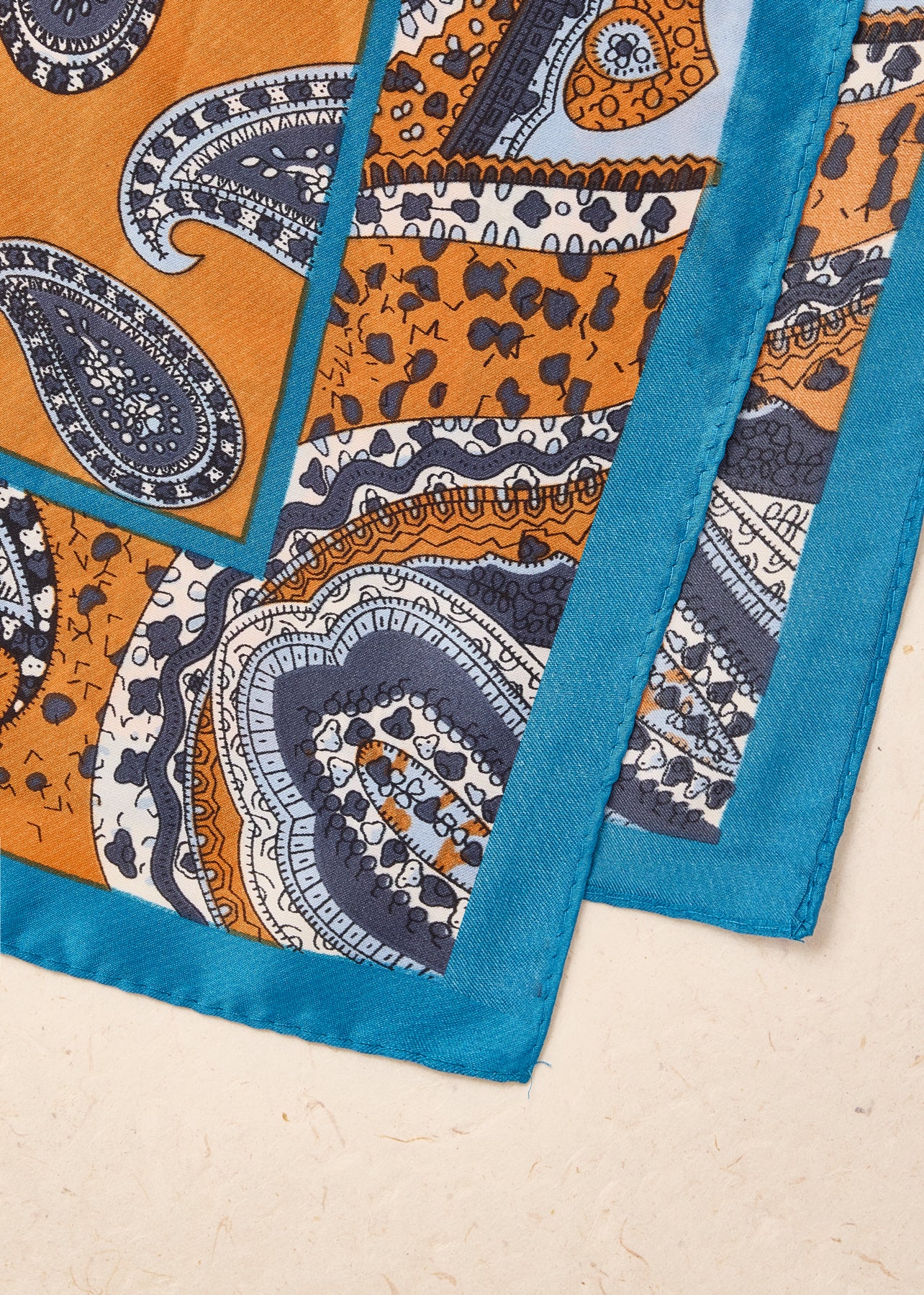 Foulard Loeiza - Image 9