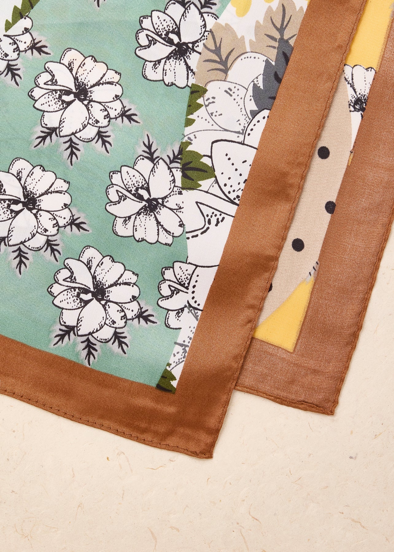 Foulard Loeiza - Image 8