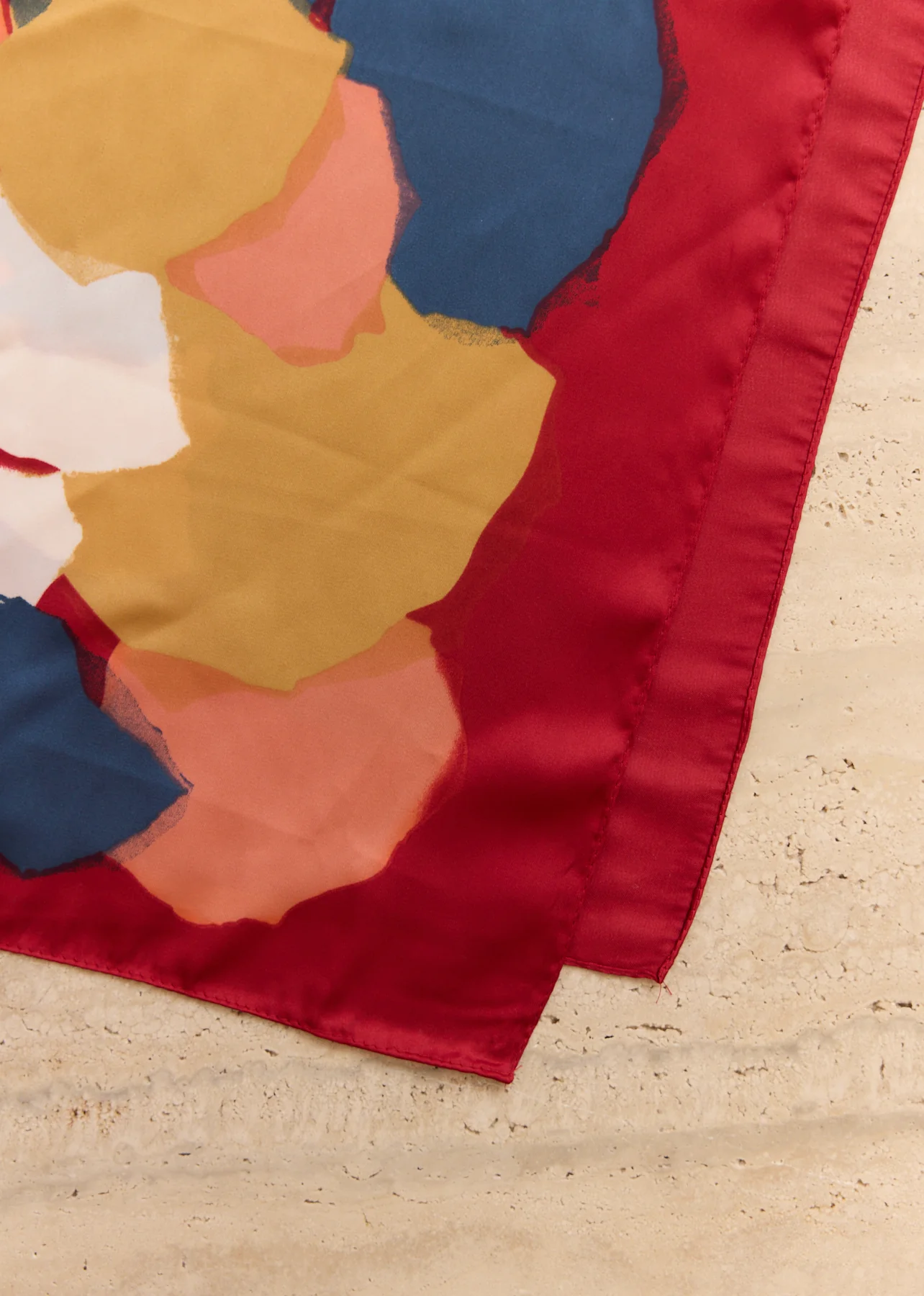 Foulard Loeiza - Image 3