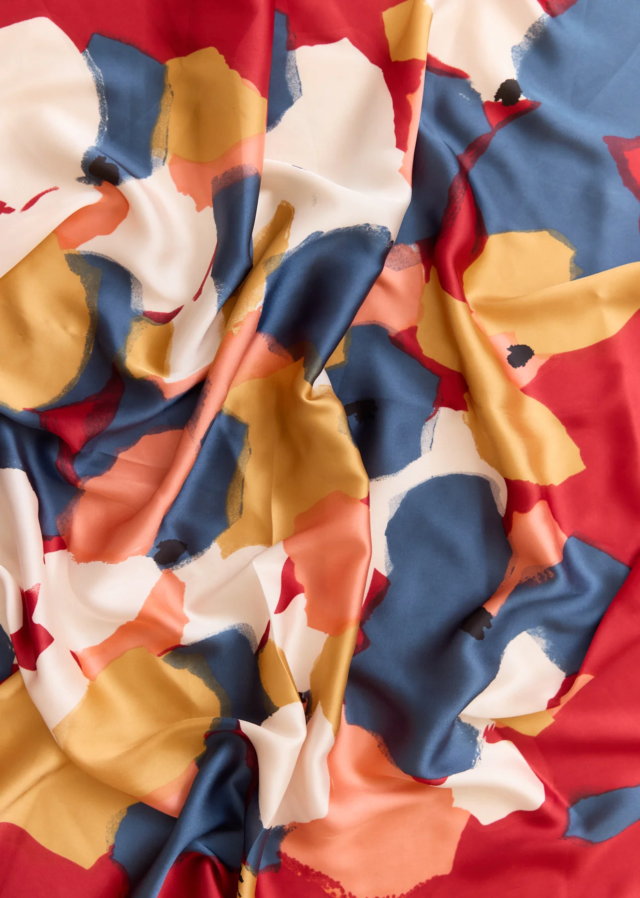 Foulard Loeiza - Image 7