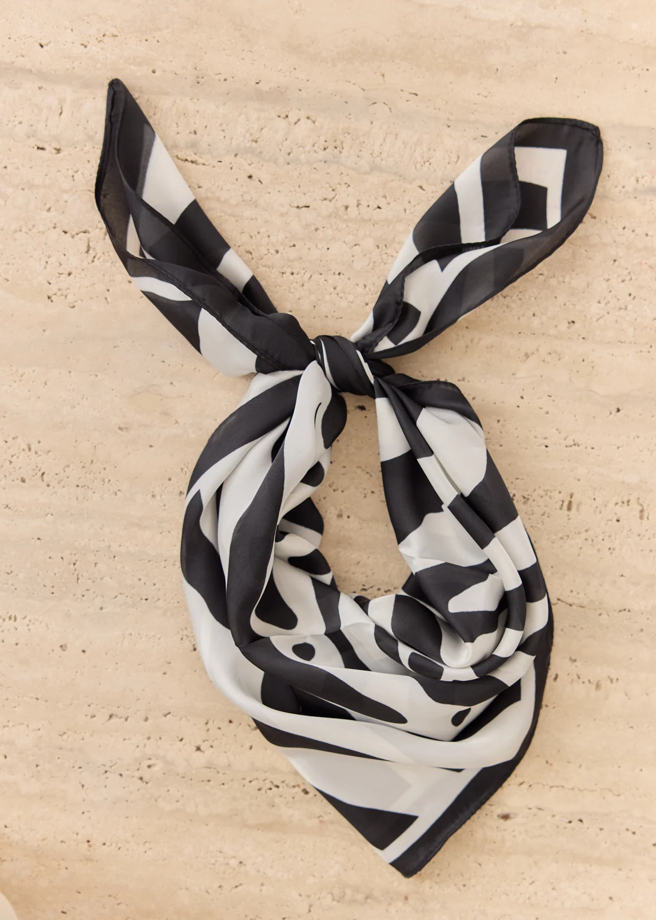 Foulard Loeiza - Image 3