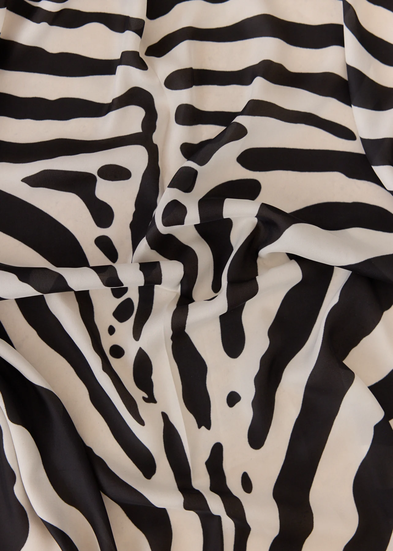 Foulard Loeiza - Image 6