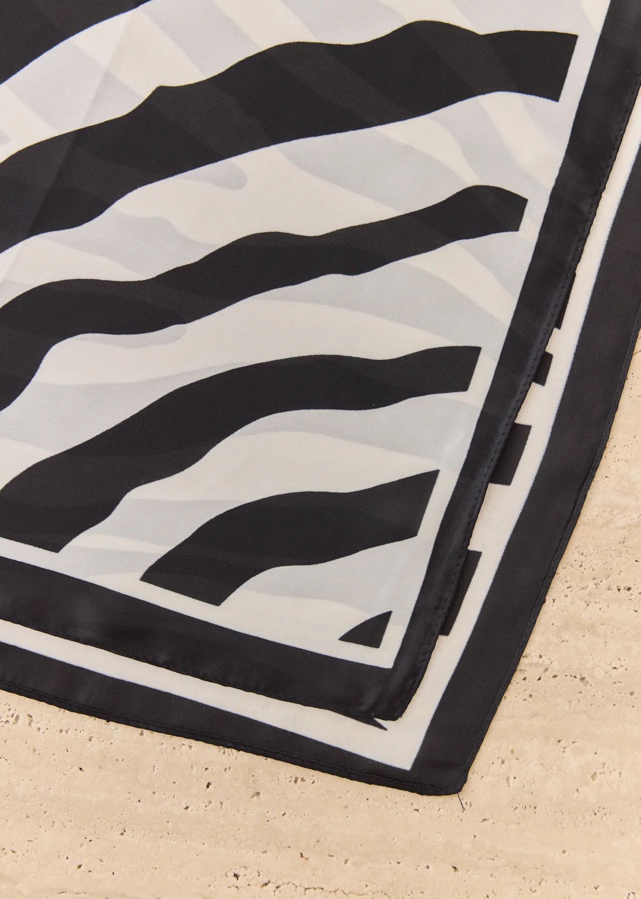 Foulard Loeiza - Image 7