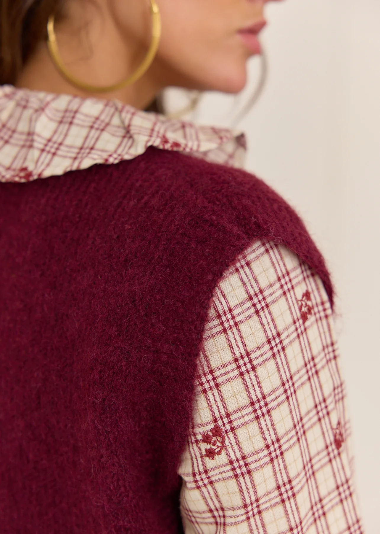 Gilet Abel - Image 7