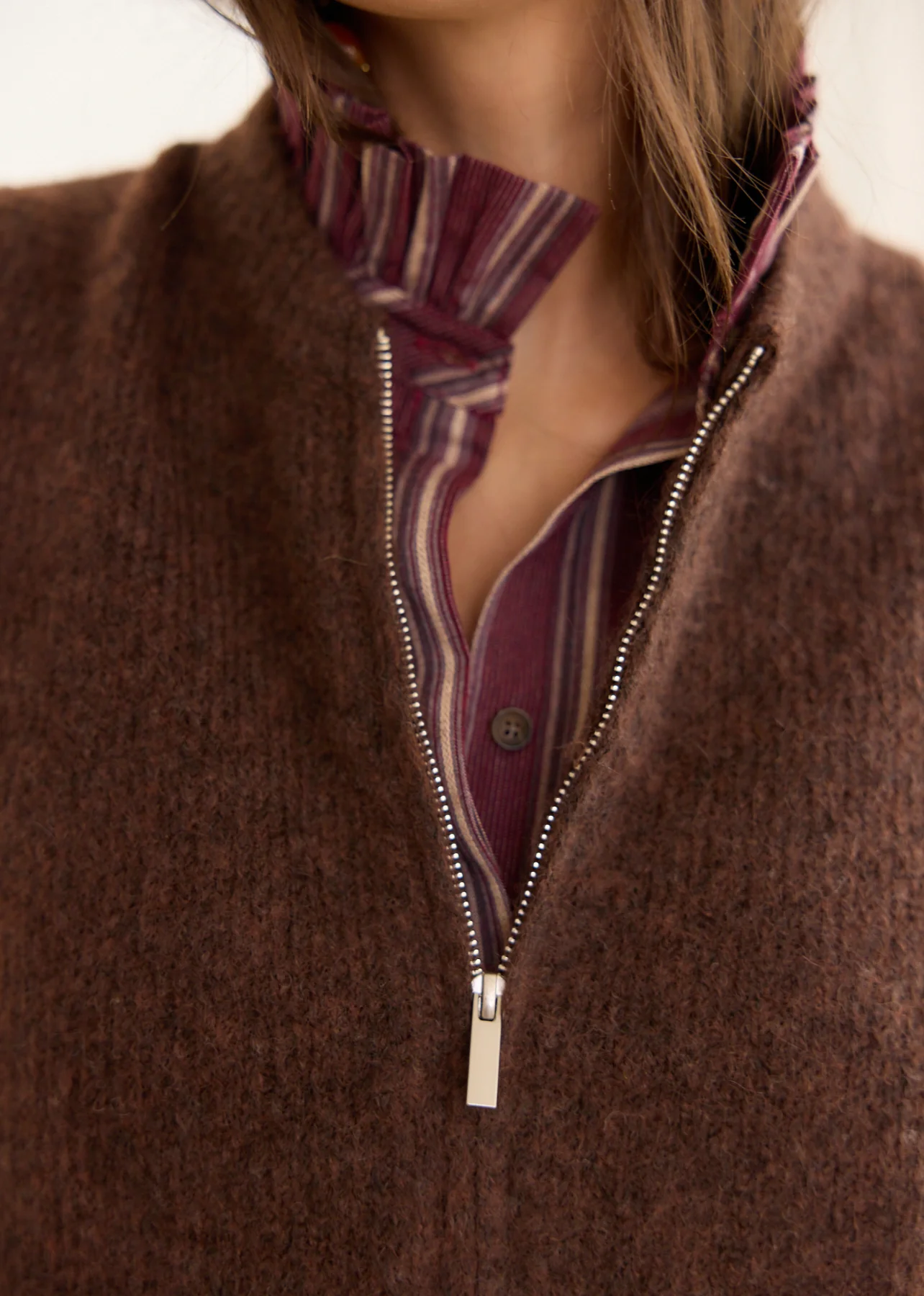 Gilet Abel - Image 4