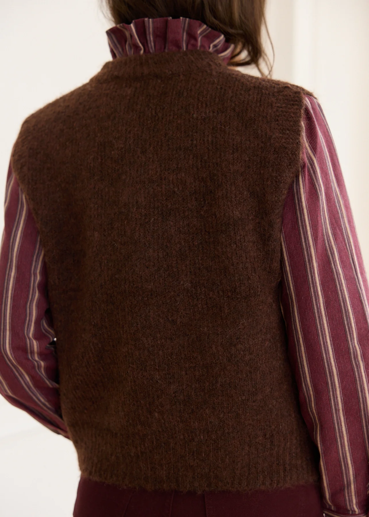 Gilet Abel - Image 6