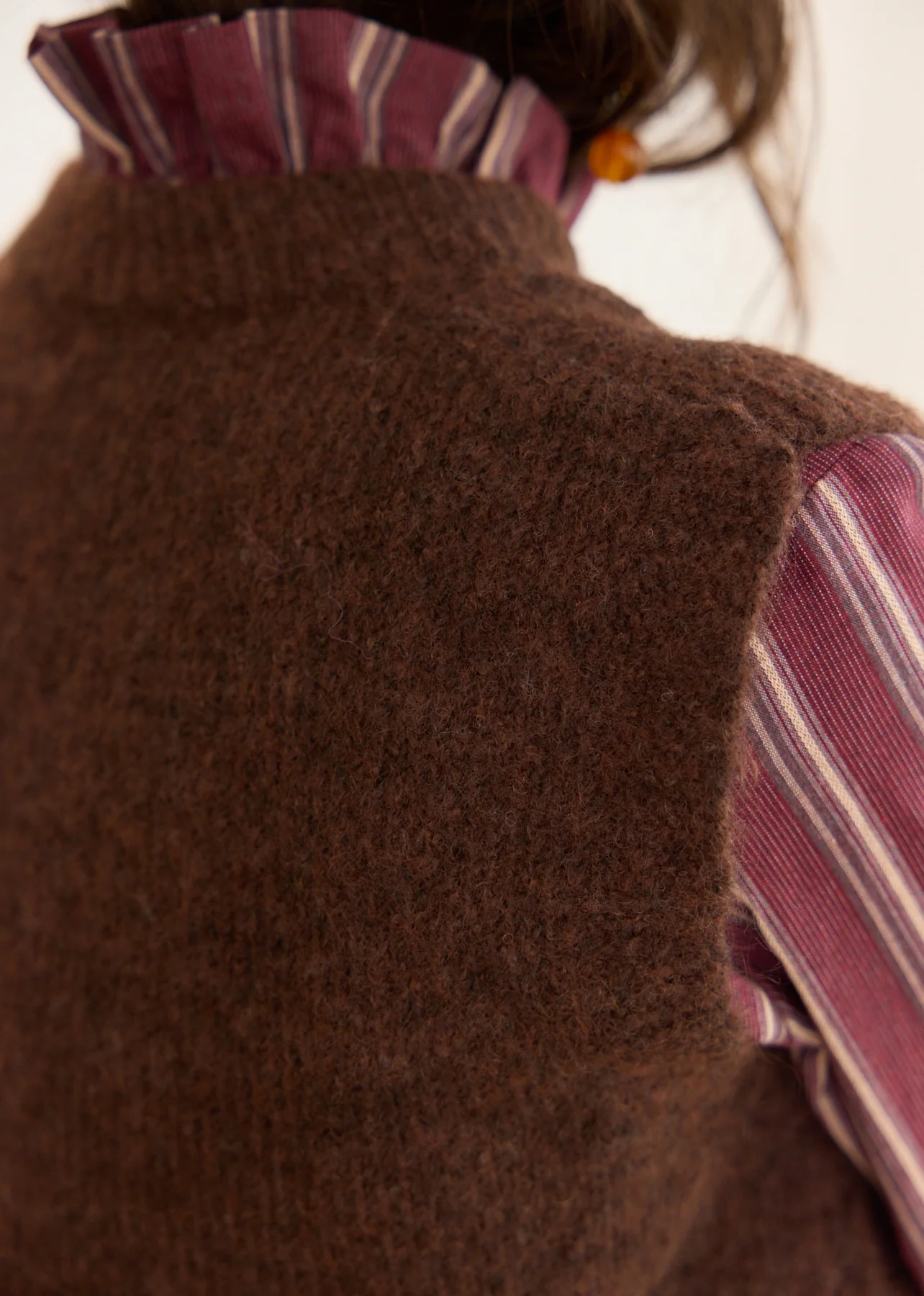 Gilet Abel - Image 7
