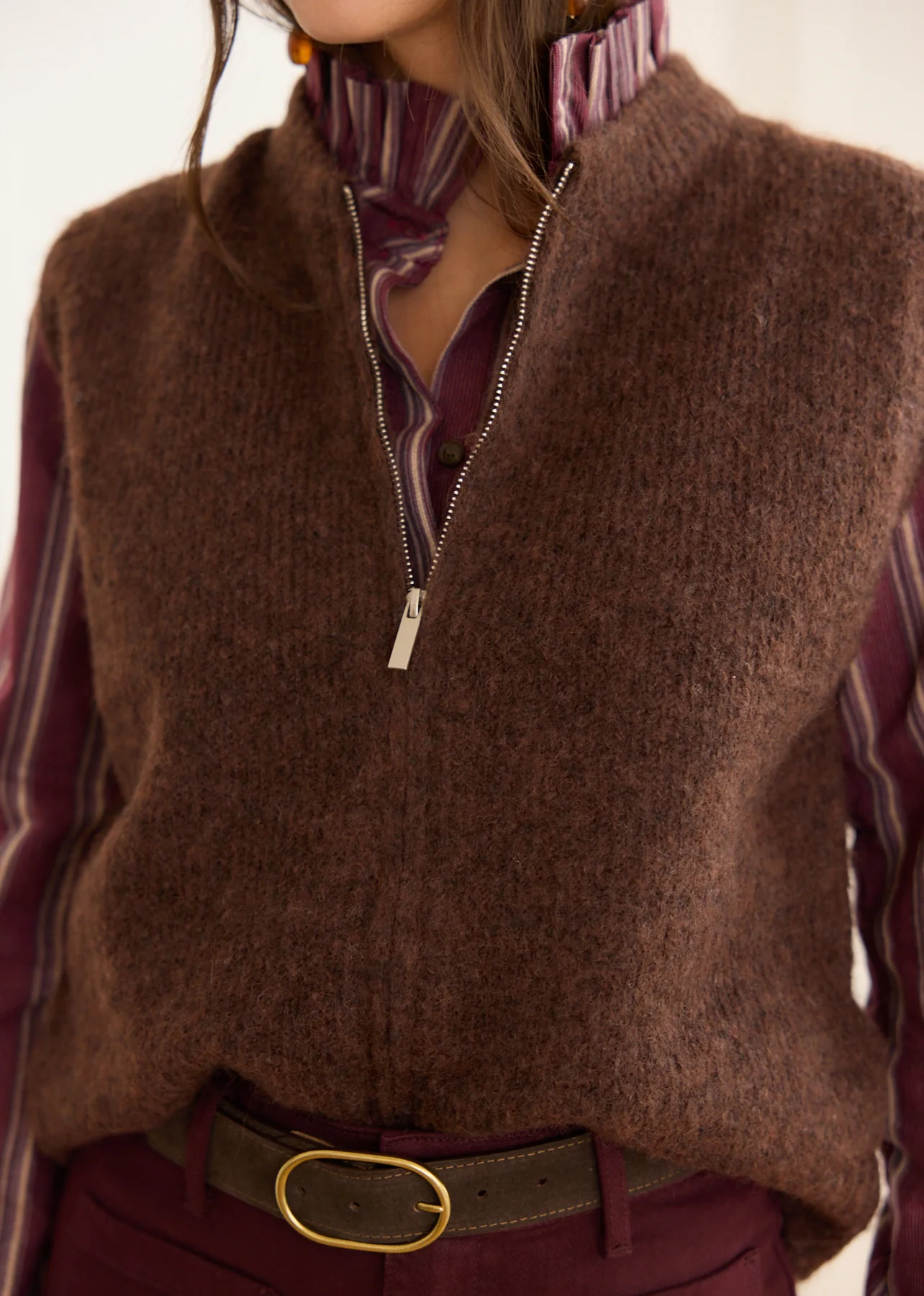 Gilet Abel - Image 8