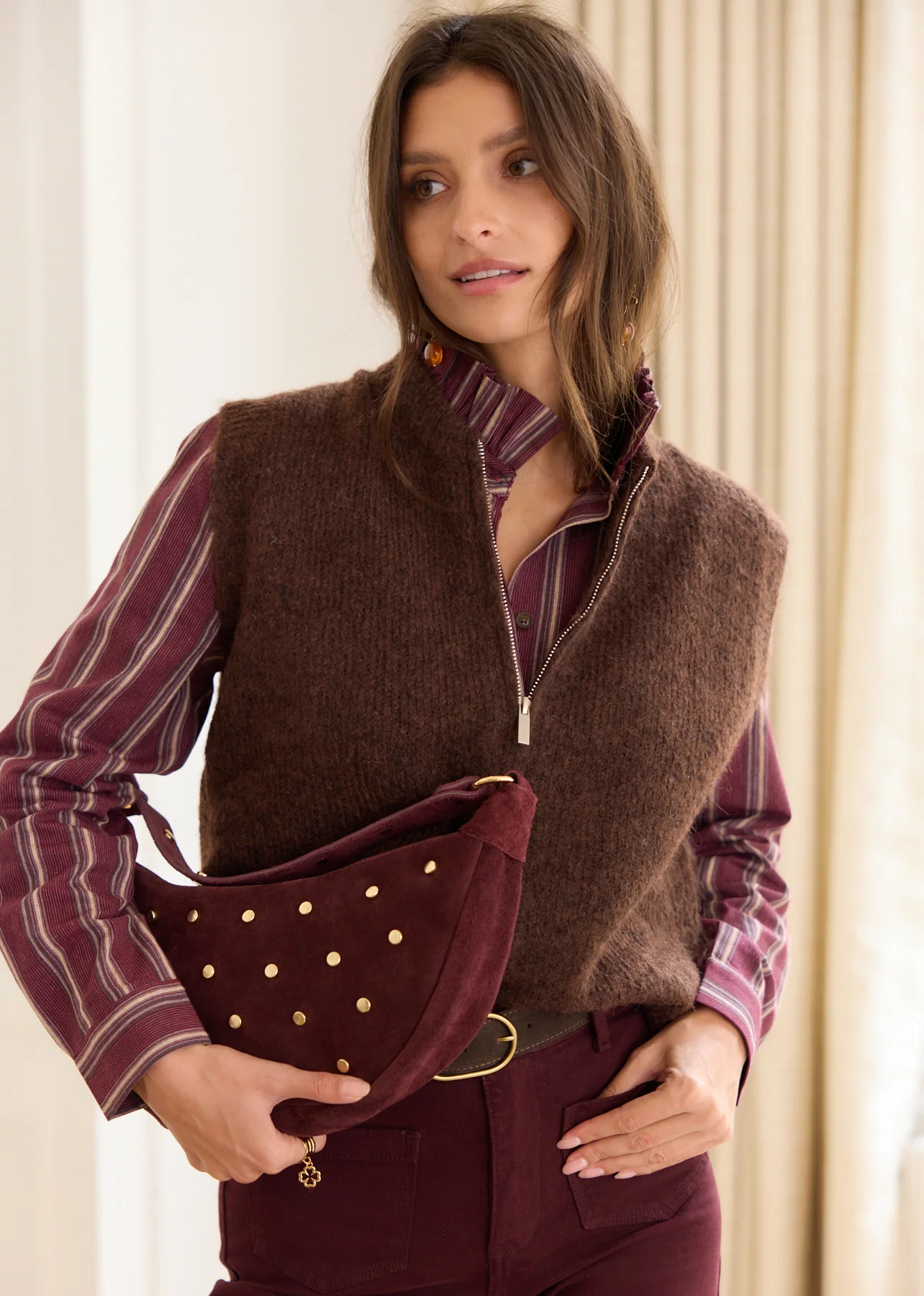 Gilet Abel - Image 9