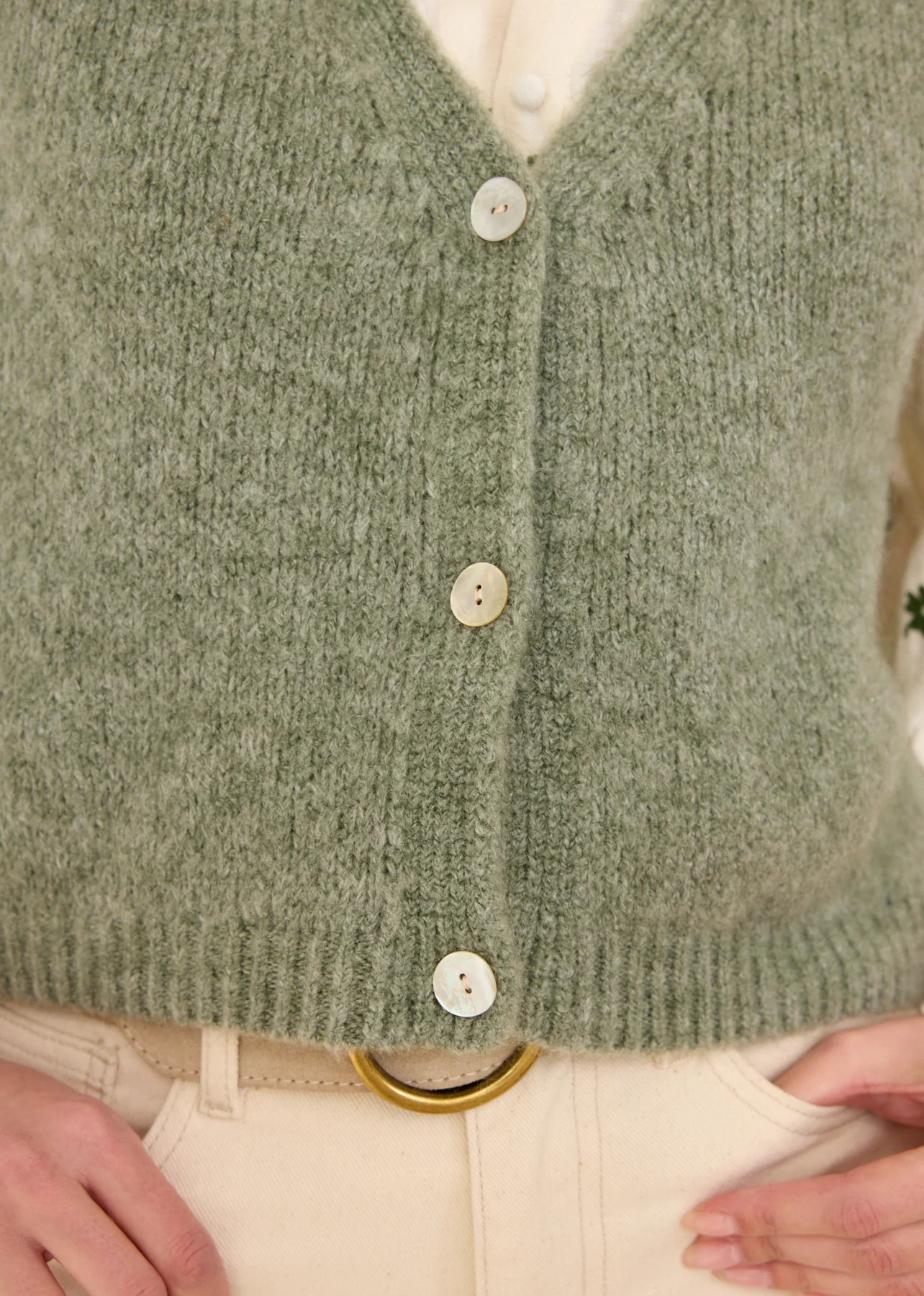 Gilet Alan - Image 3