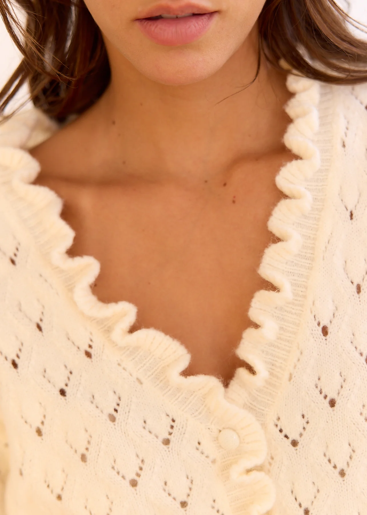 Gilet Alma - Image 4