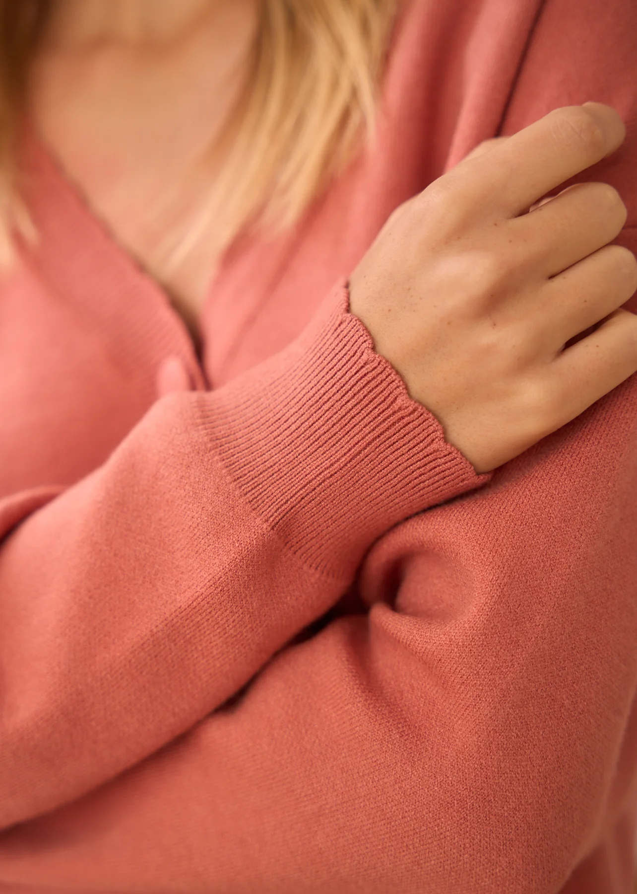 Gilet Anne - Image 5