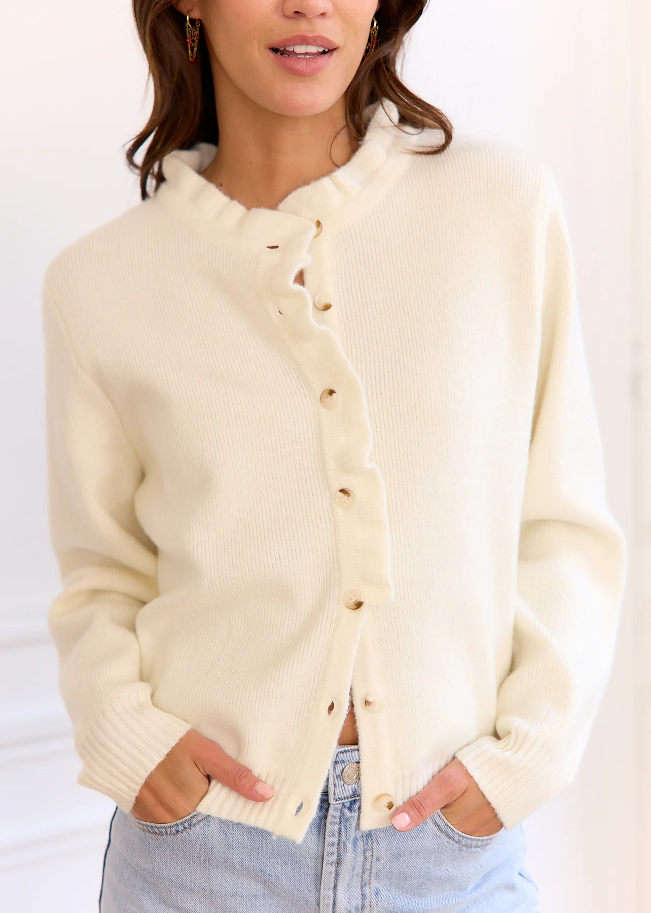 Gilet Arès - Image 2