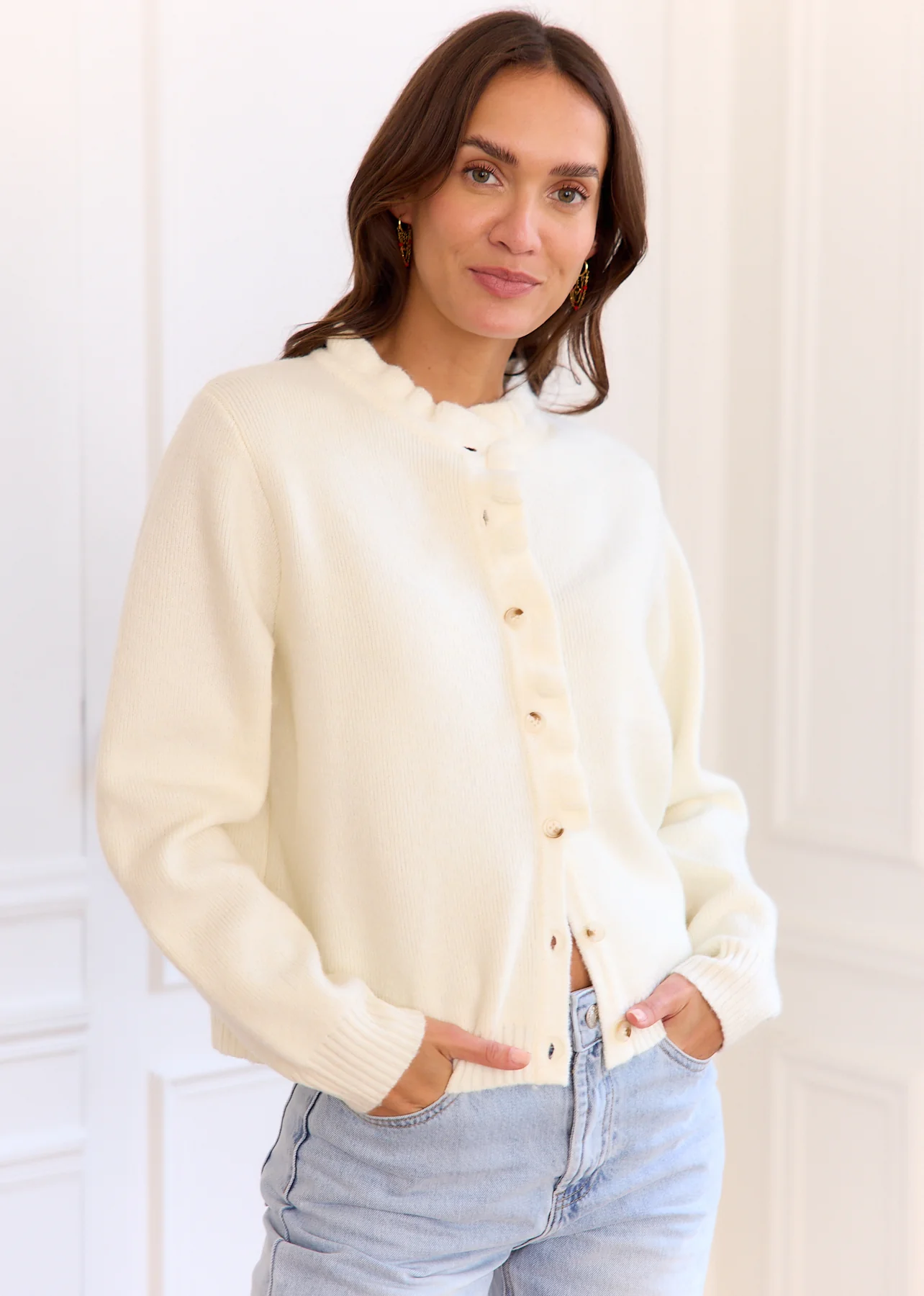Gilet Arès - Image 4