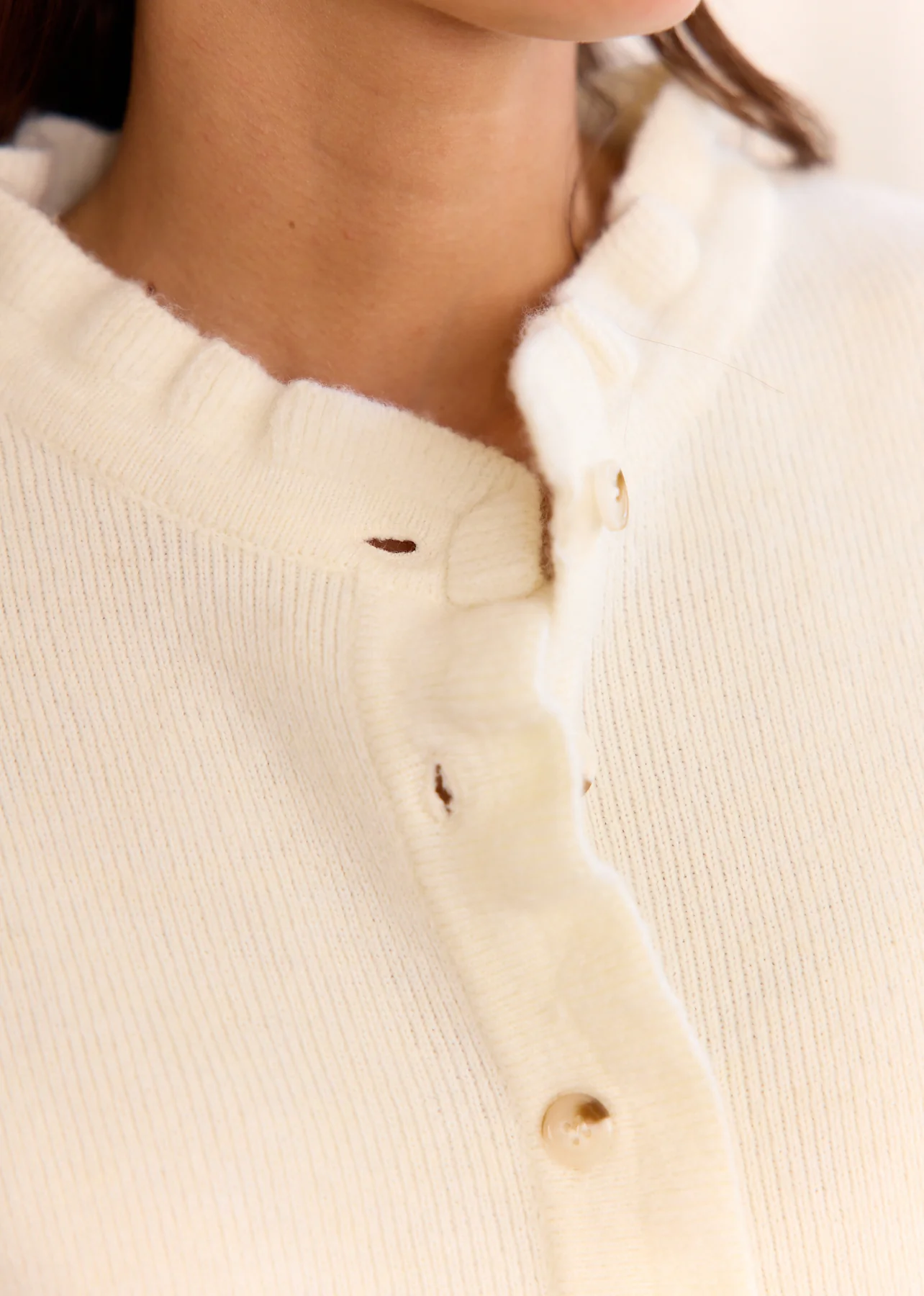 Gilet Arès - Image 5