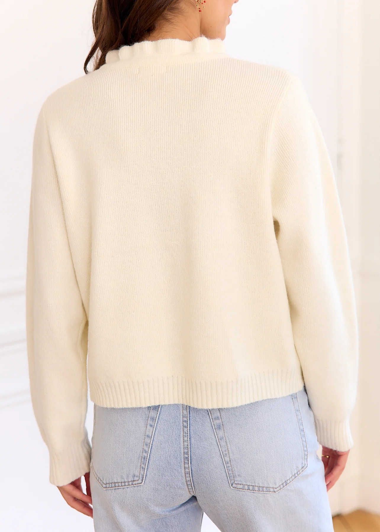 Gilet Arès - Image 6