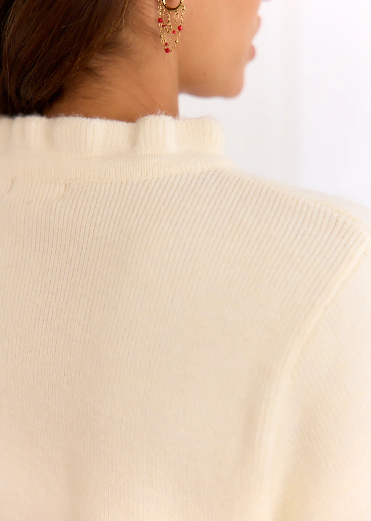Gilet Arès - Image 7