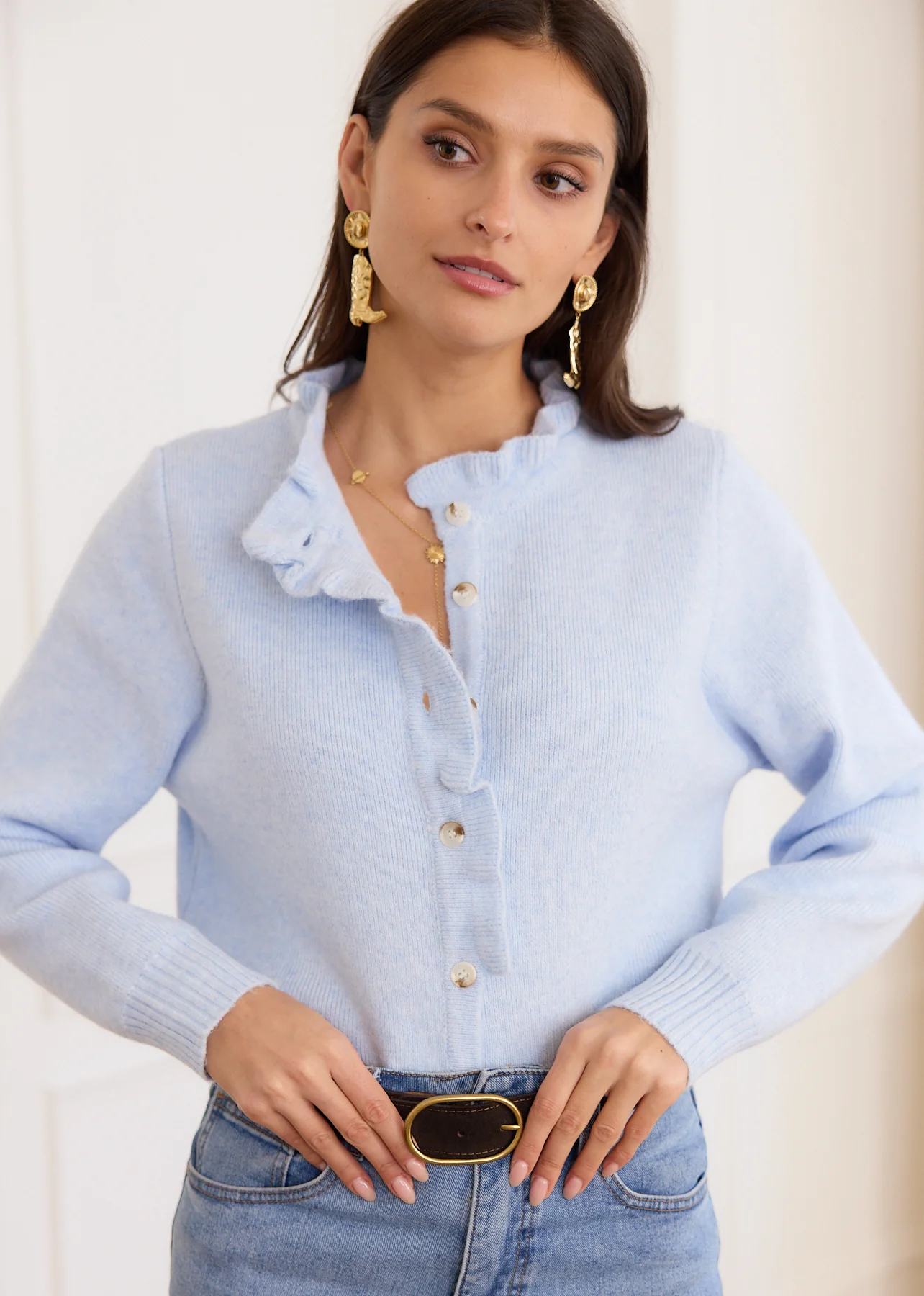 Gilet Arès - Image 11