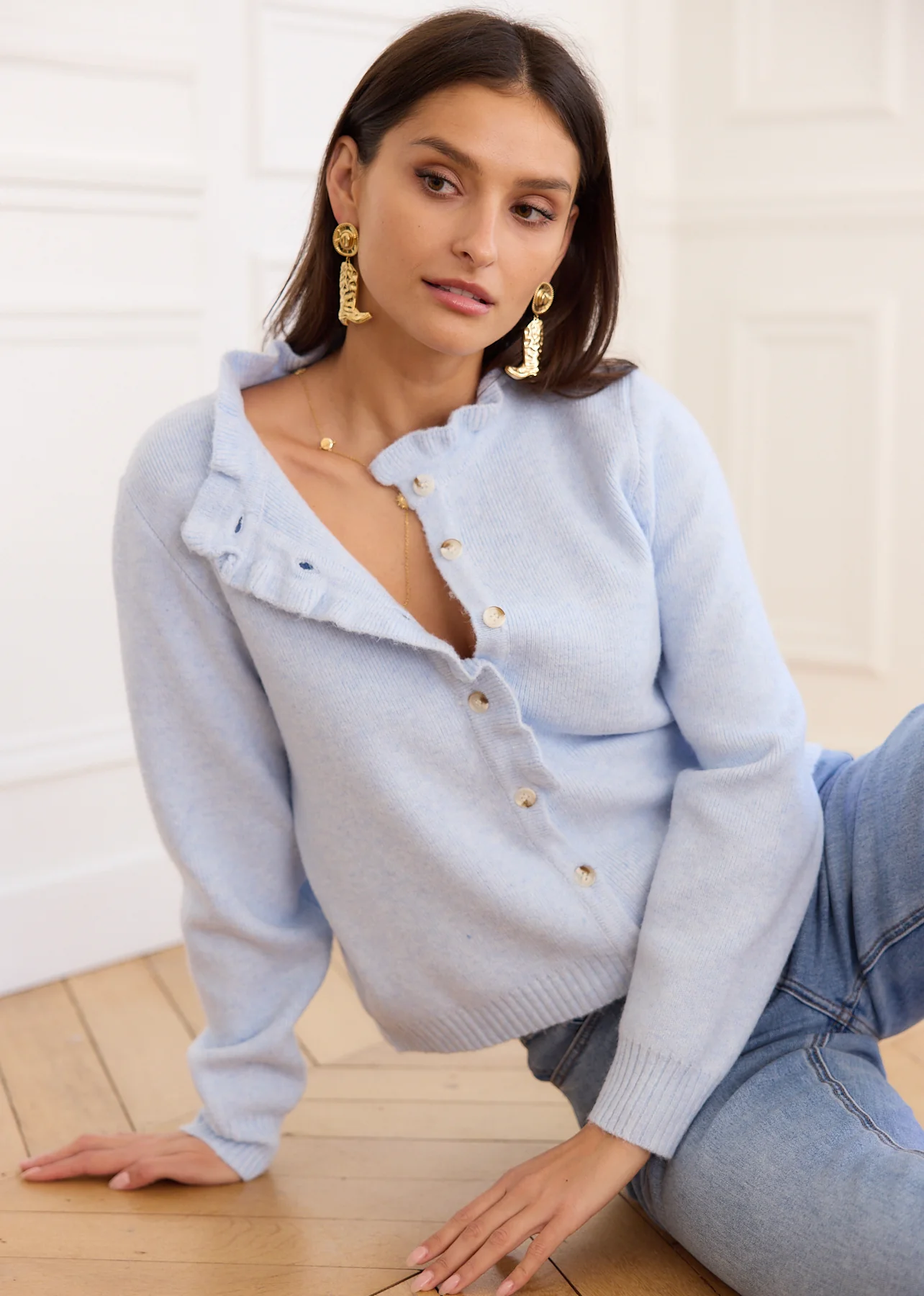 Gilet Arès - Image 2