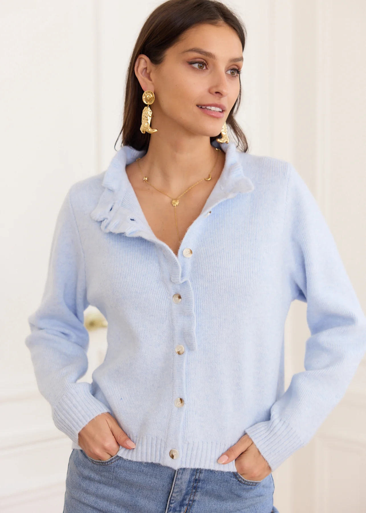 Gilet Arès - Image 4