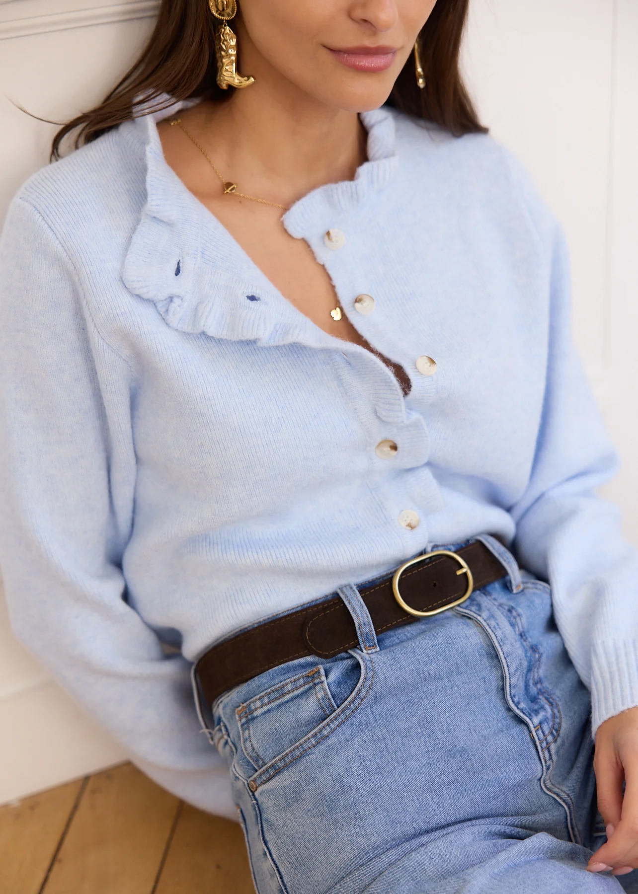 Gilet Arès - Image 6
