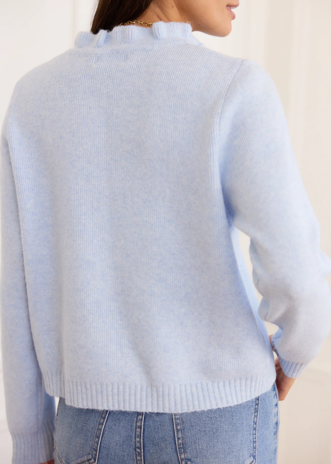 Gilet Arès - Image 8