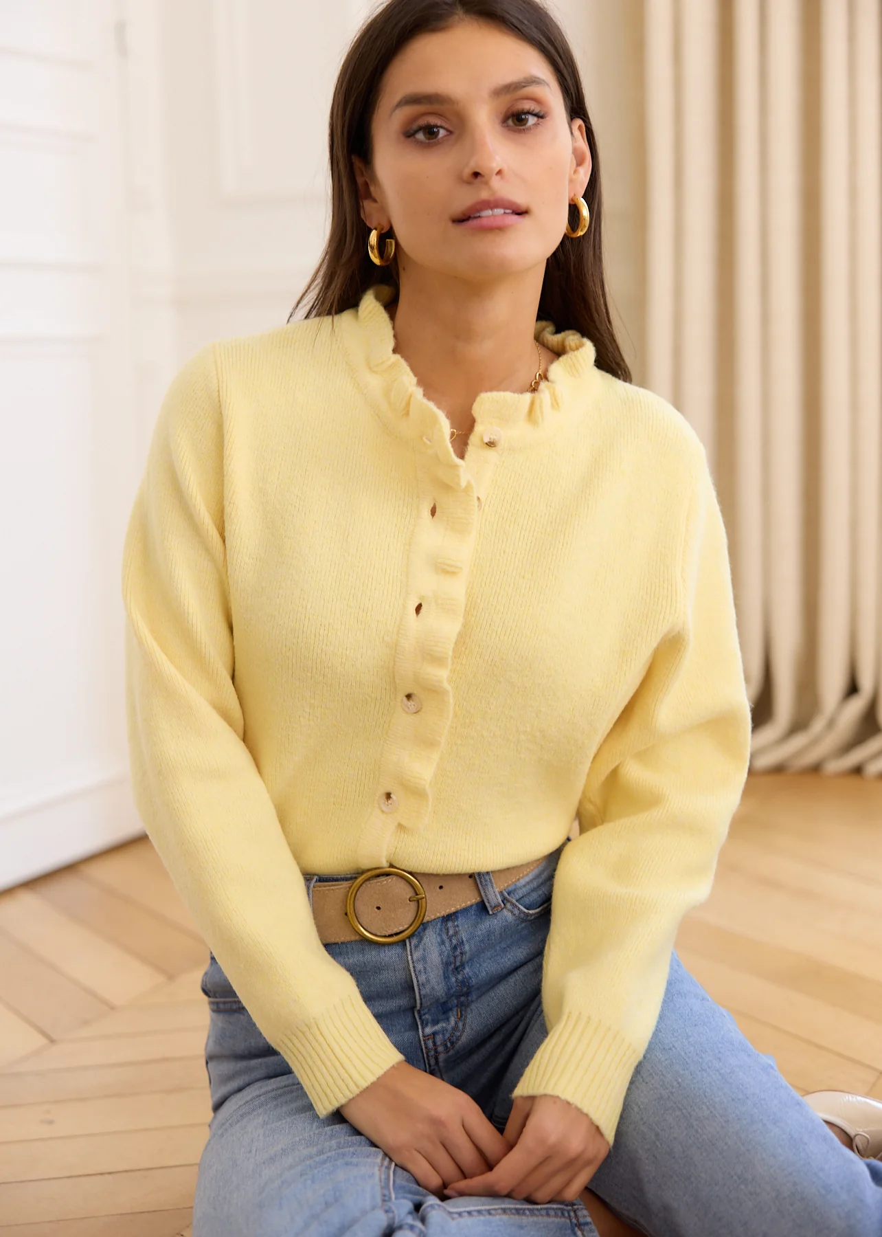 Gilet Arès - Image 2
