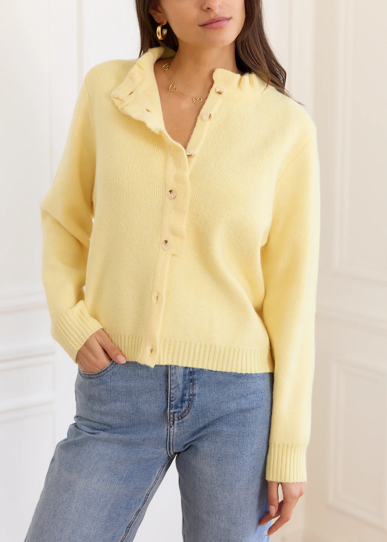 Gilet Arès - Image 3