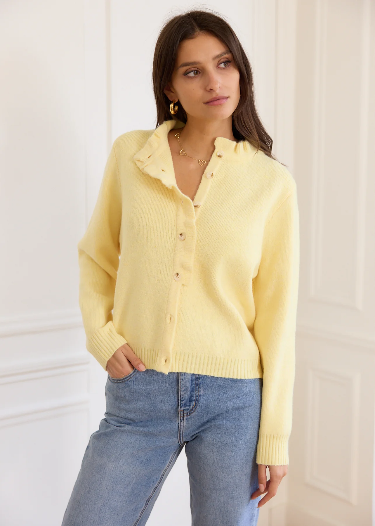 Gilet Arès - Image 4
