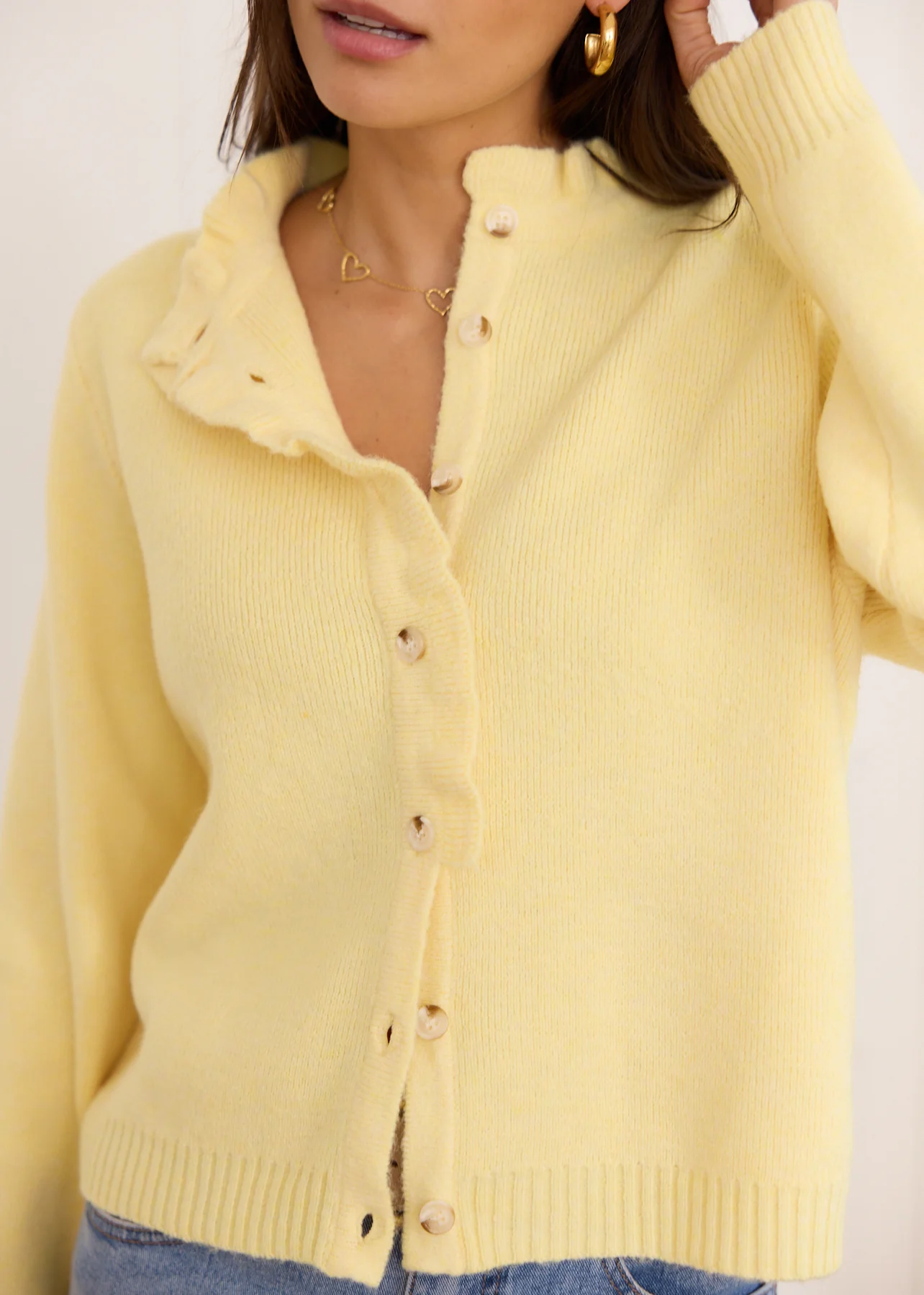 Gilet Arès - Image 5