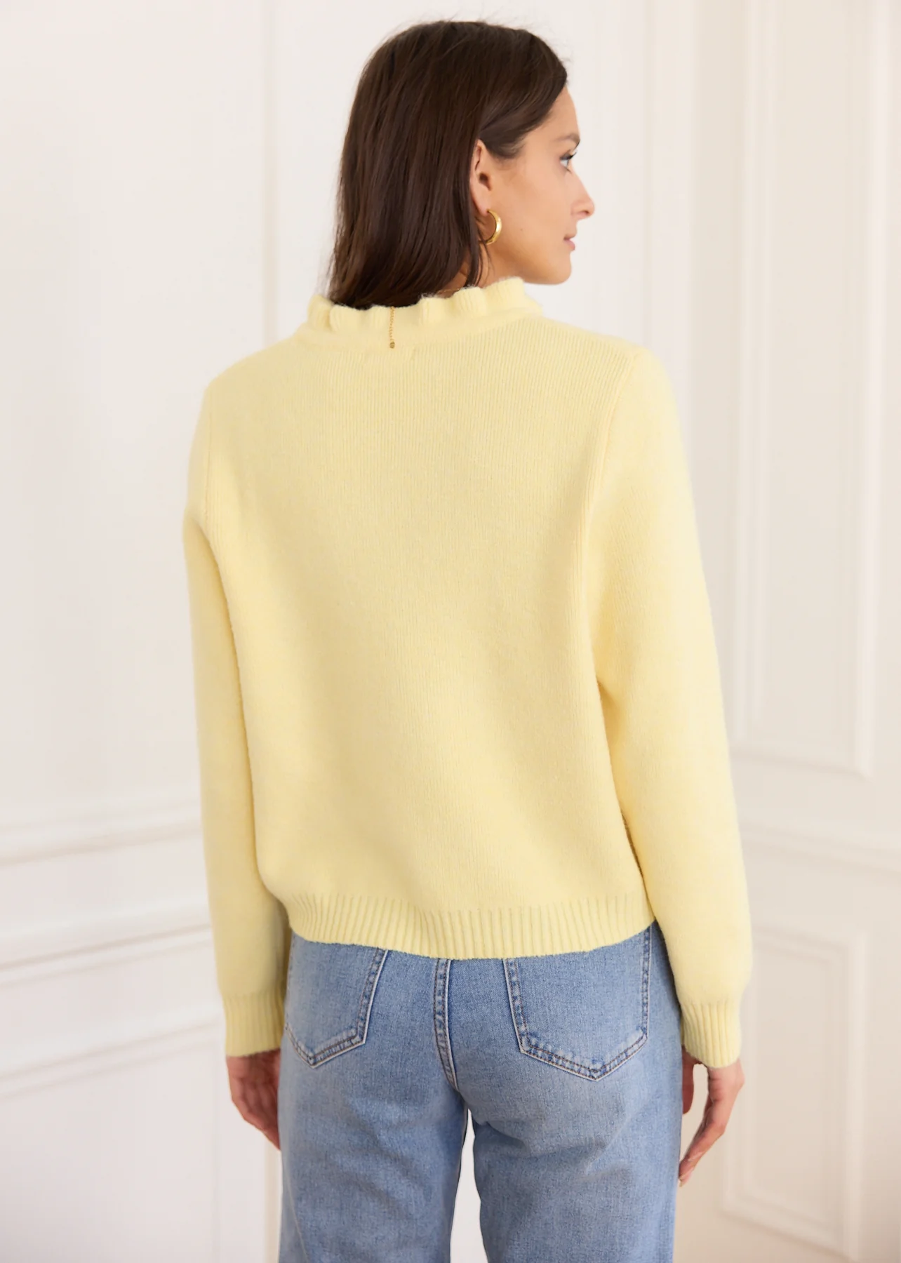 Gilet Arès - Image 6