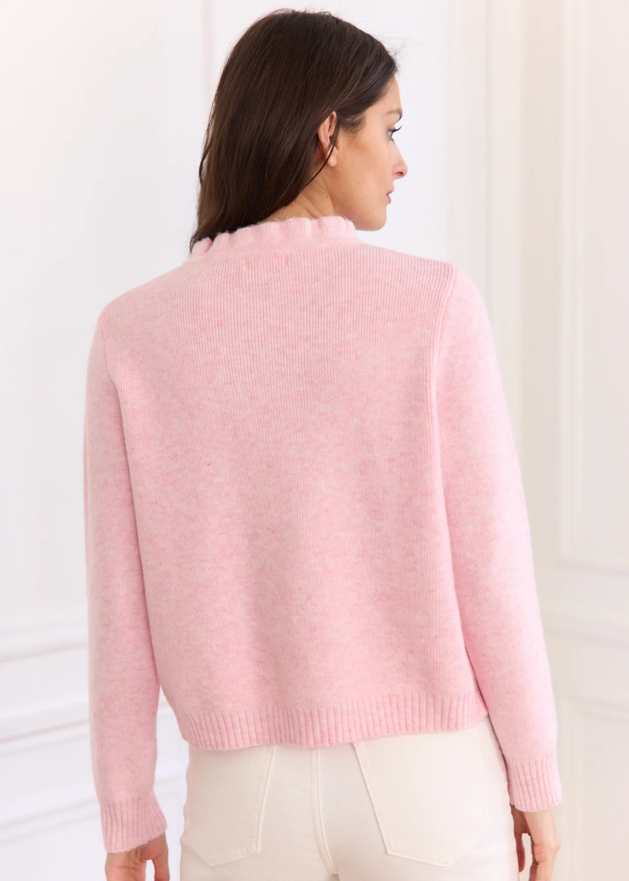 Gilet Arès - Image 5
