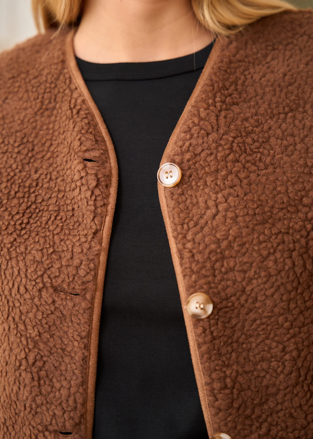 Veste Ayla - Image 4