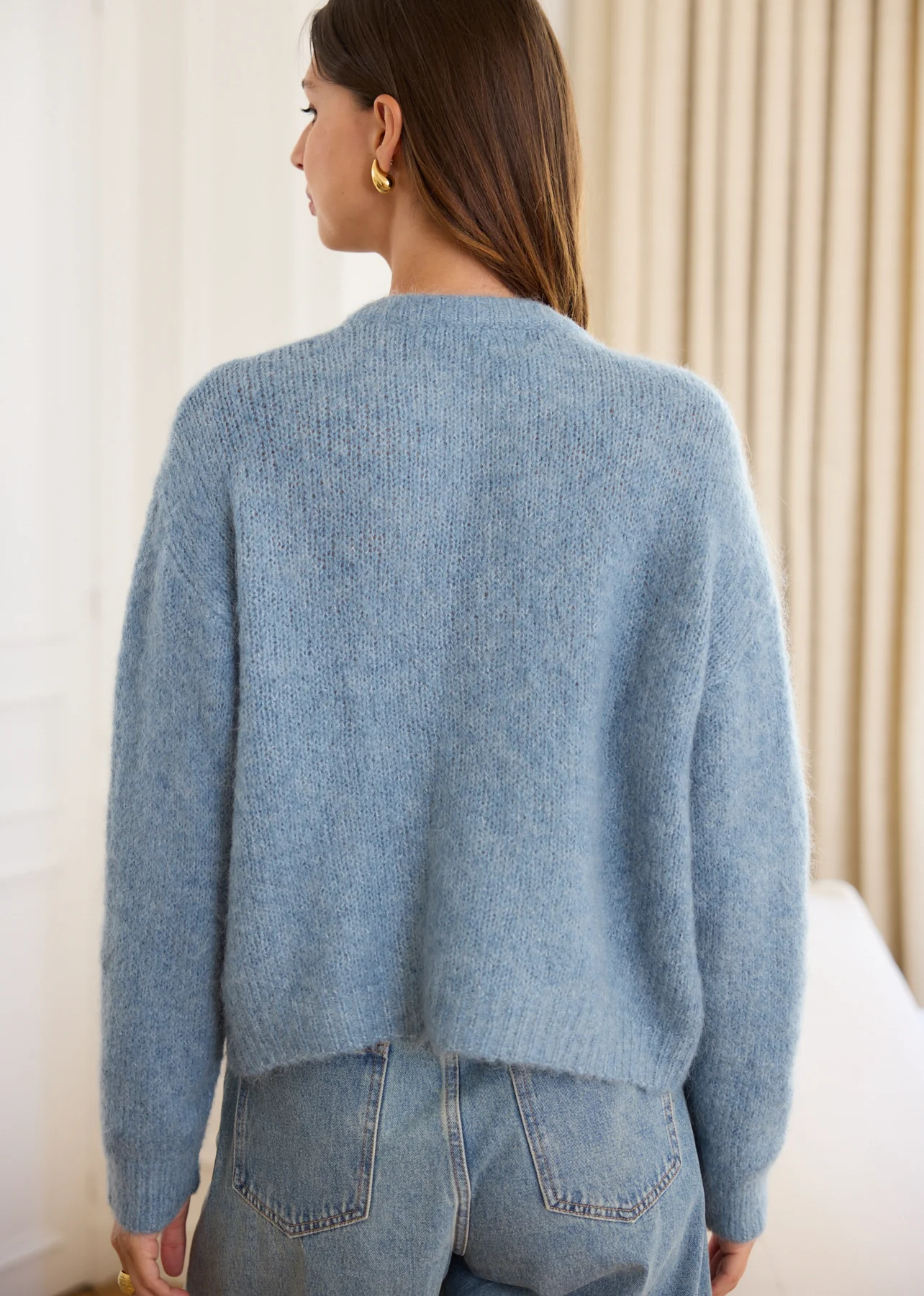 Gilet Aziel - Image 6