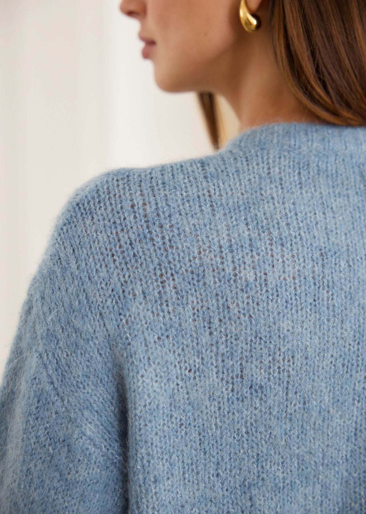 Gilet Aziel - Image 7