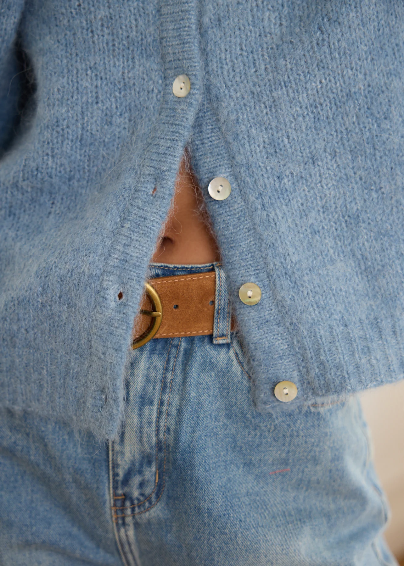 Gilet Aziel - Image 8
