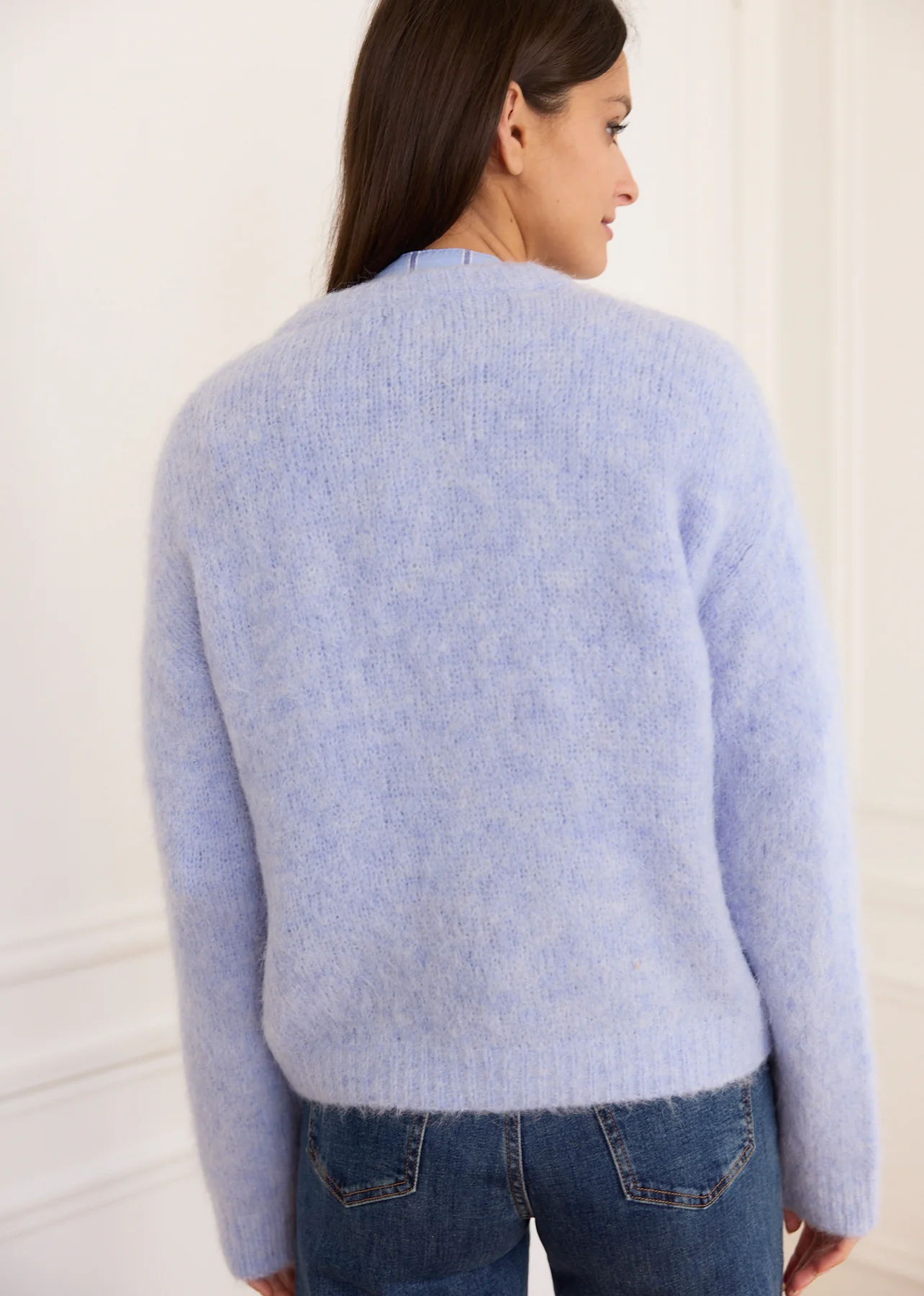 Gilet Aziel - Image 7