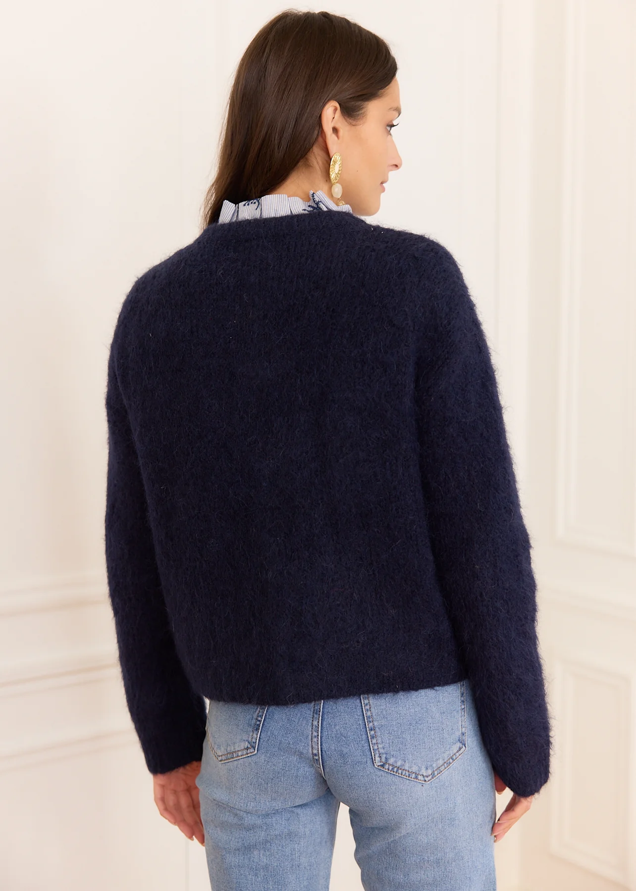 Gilet Aziel - Image 6