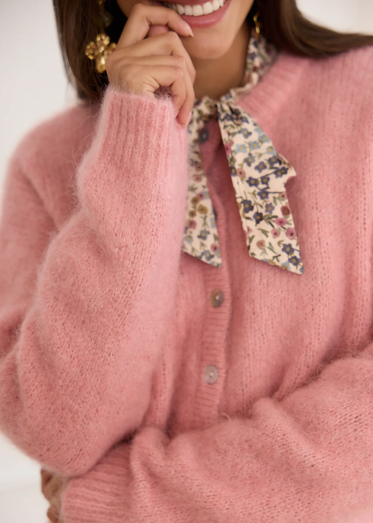Gilet Aziel - Image 11